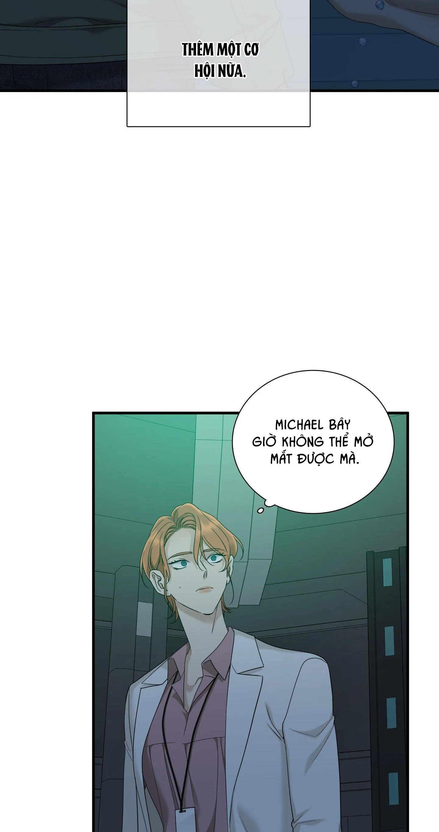 DEAR. 00 Chapter 5 Trang 53