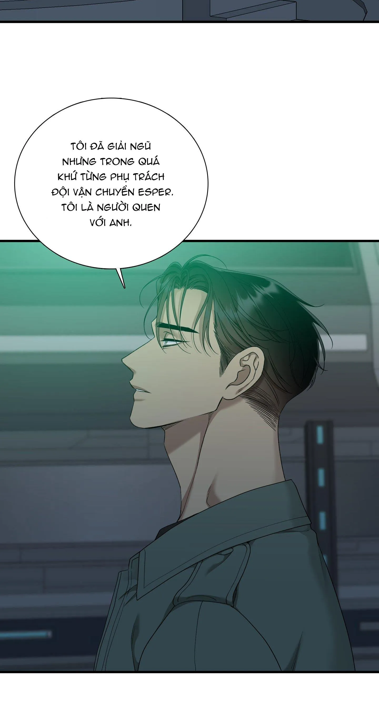 DEAR. 00 Chapter 5 Trang 55