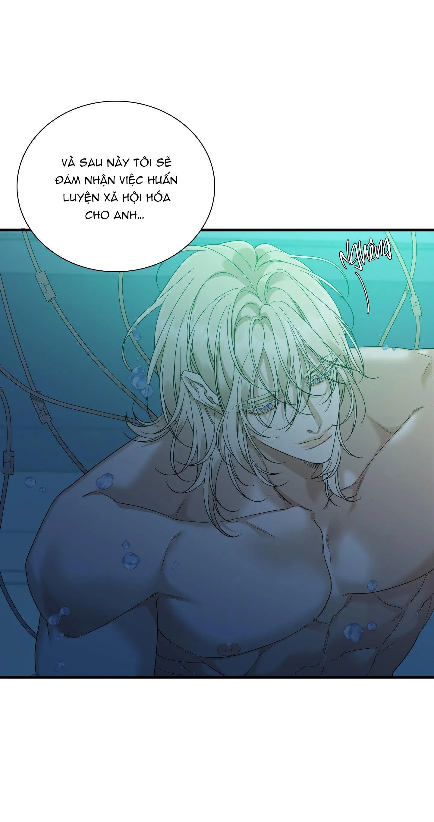 DEAR. 00 Chapter 5 Trang 56