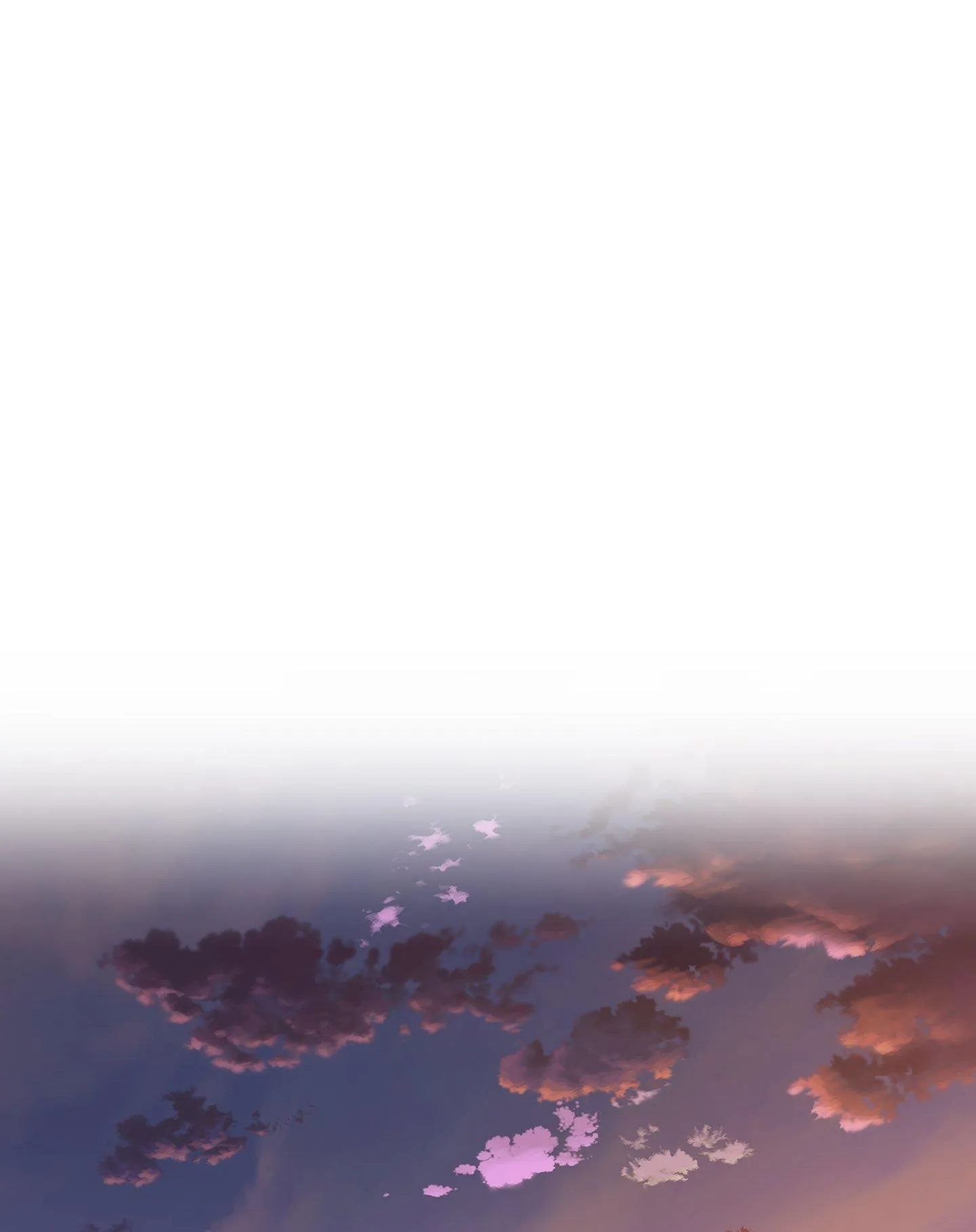 DEAR. 00 Chapter 5 Trang 57