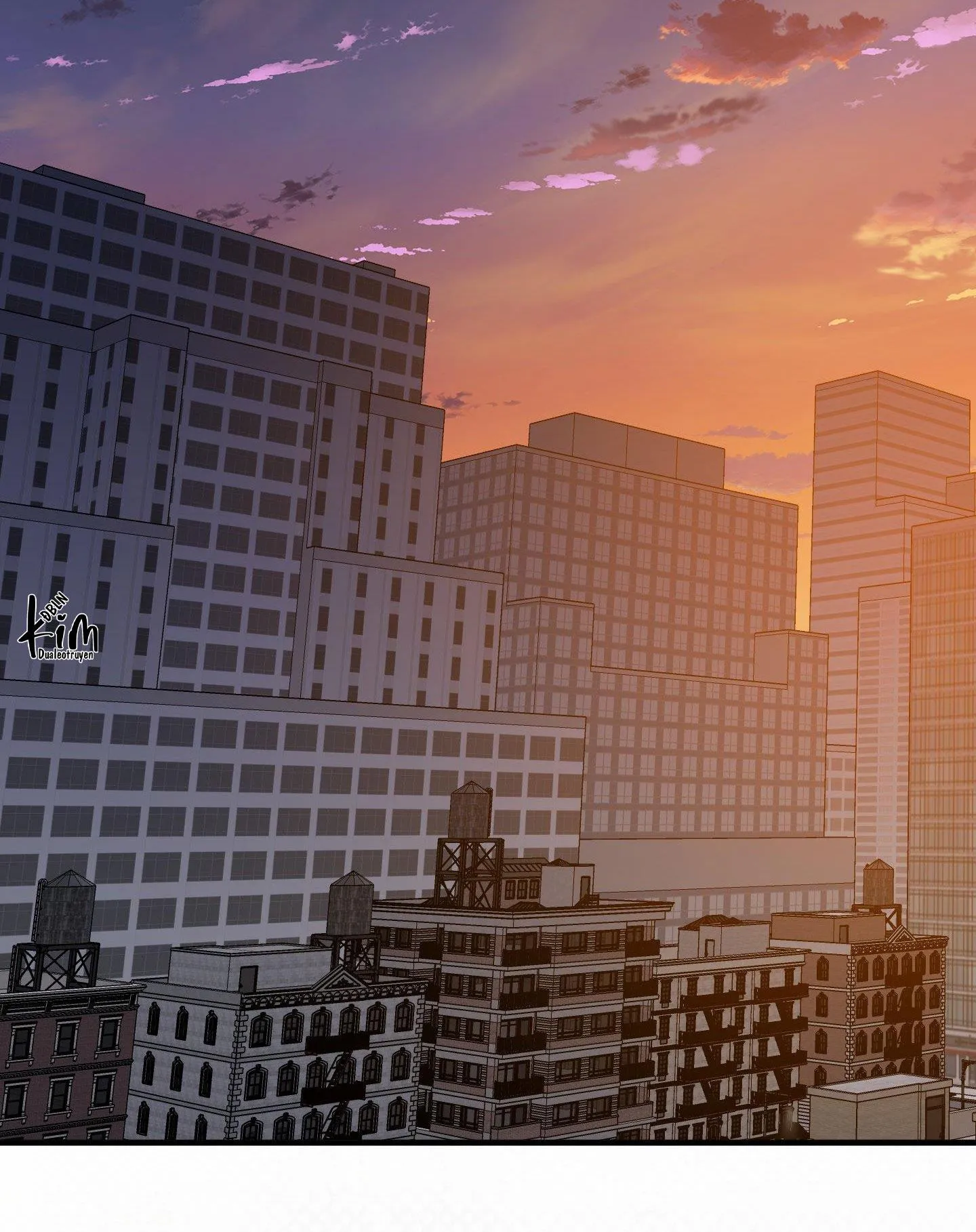 DEAR. 00 Chapter 5 Trang 58