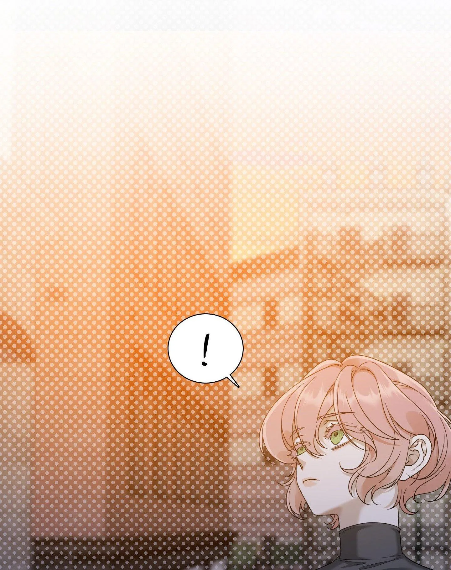 DEAR. 00 Chapter 5 Trang 59