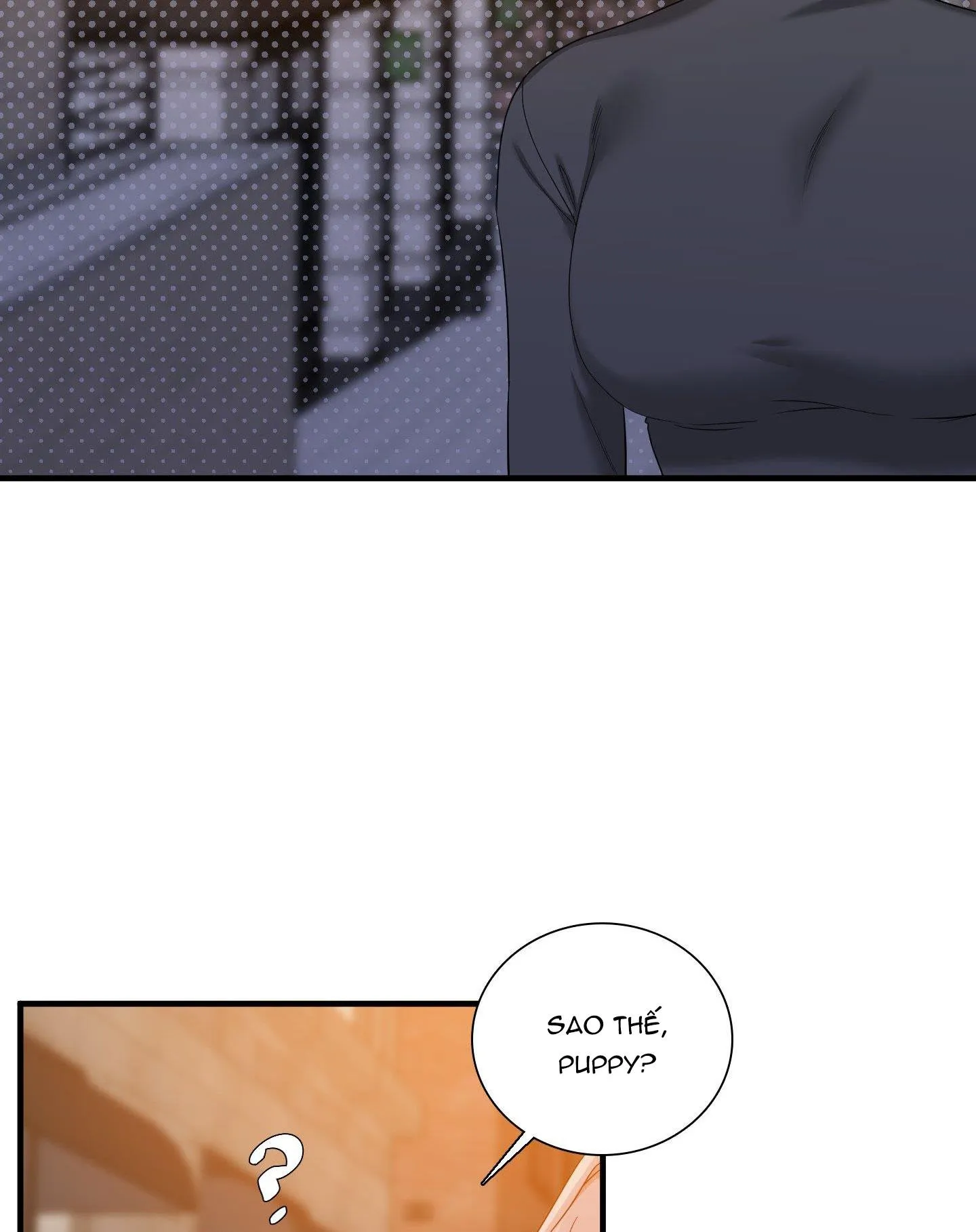 DEAR. 00 Chapter 5 Trang 60