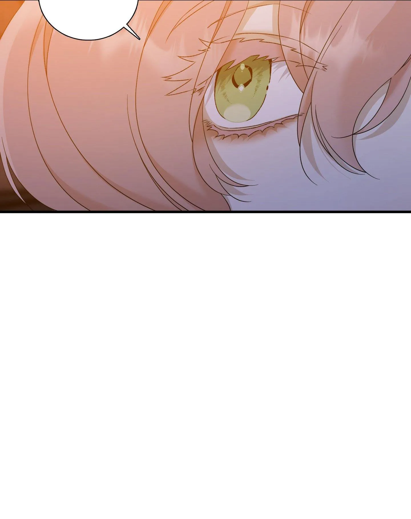 DEAR. 00 Chapter 5 Trang 62