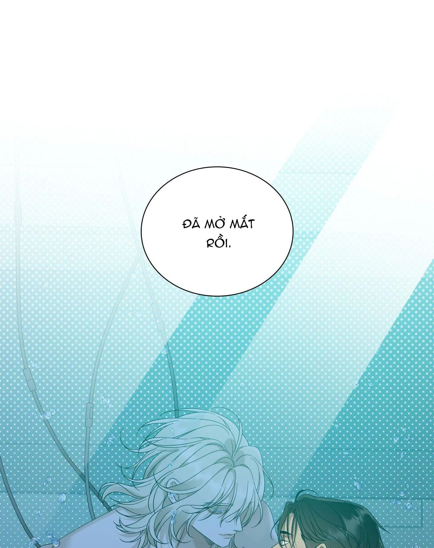 DEAR. 00 Chapter 5 Trang 63