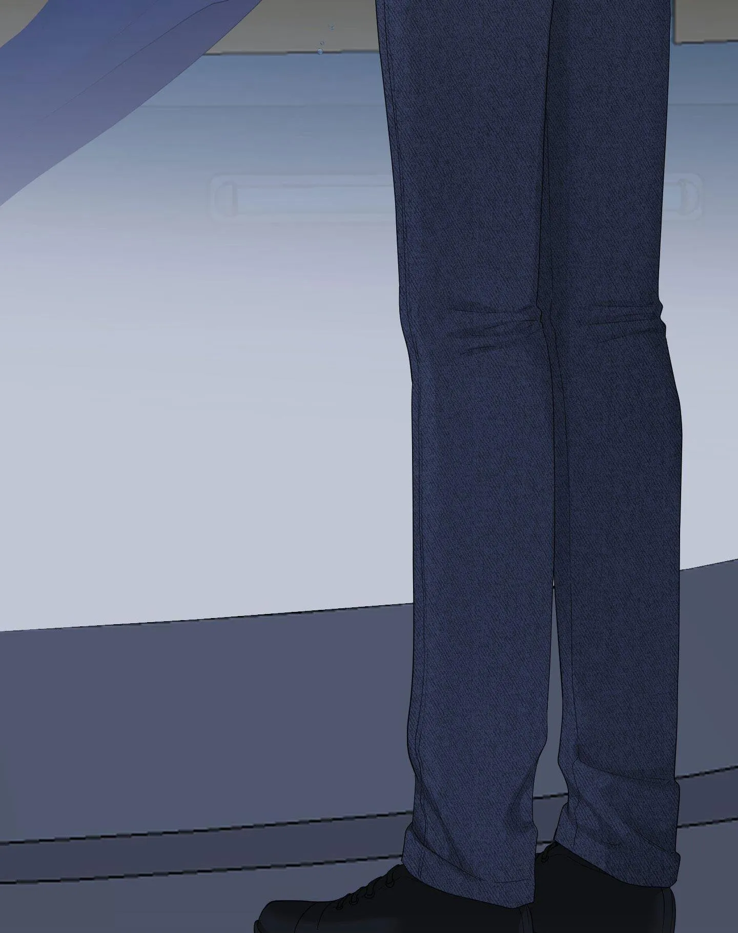 DEAR. 00 Chapter 5 Trang 65