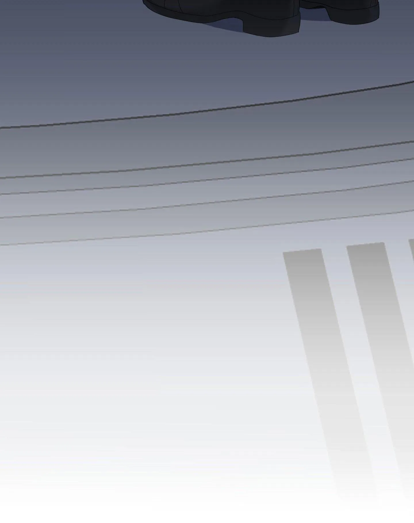 DEAR. 00 Chapter 5 Trang 66