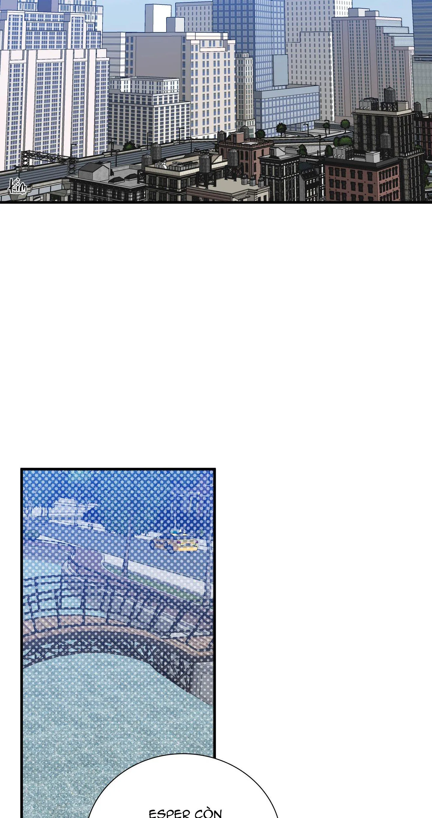 DEAR. 00 Chapter 6 Trang 3