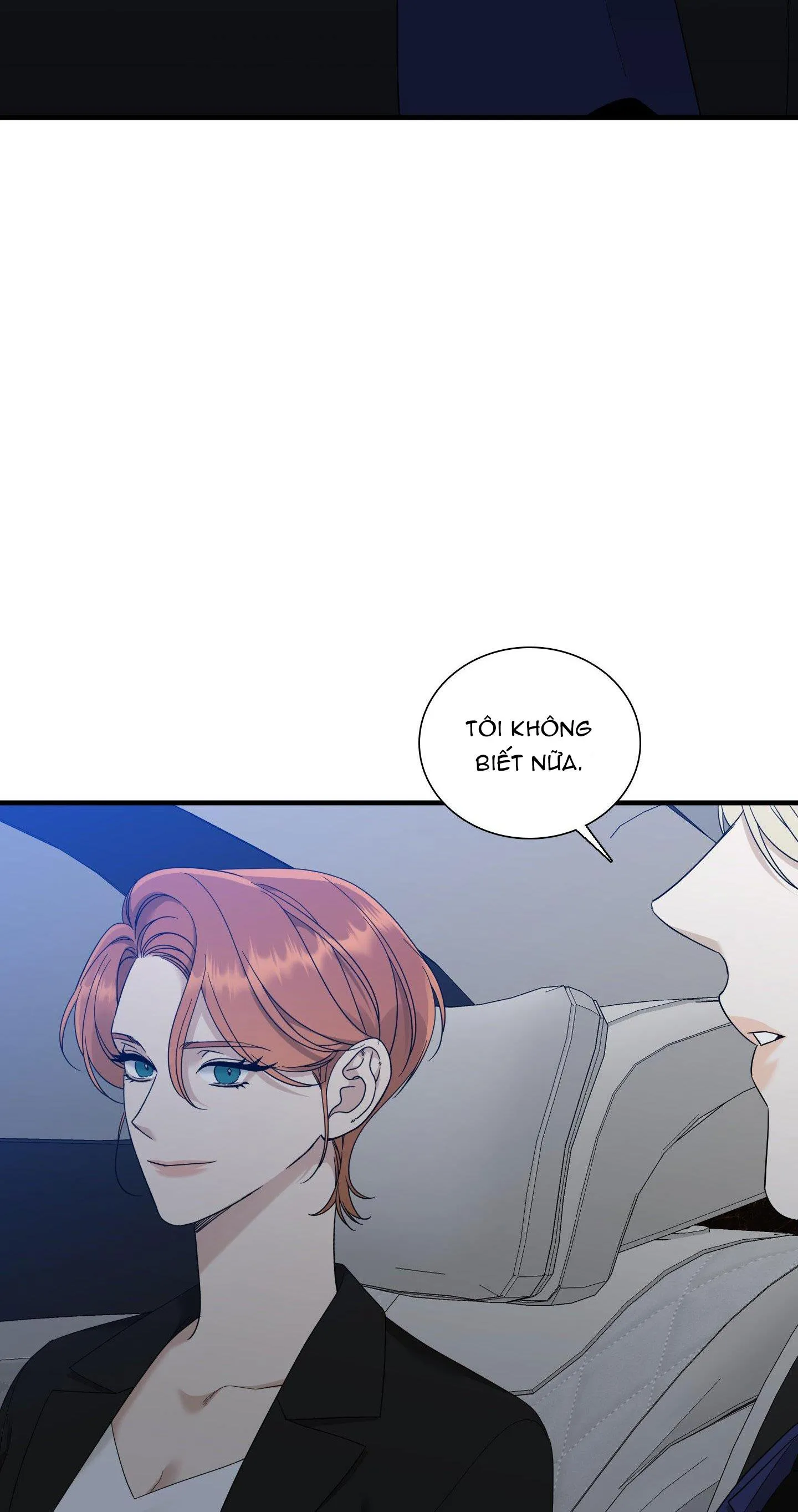 DEAR. 00 Chapter 6 Trang 8