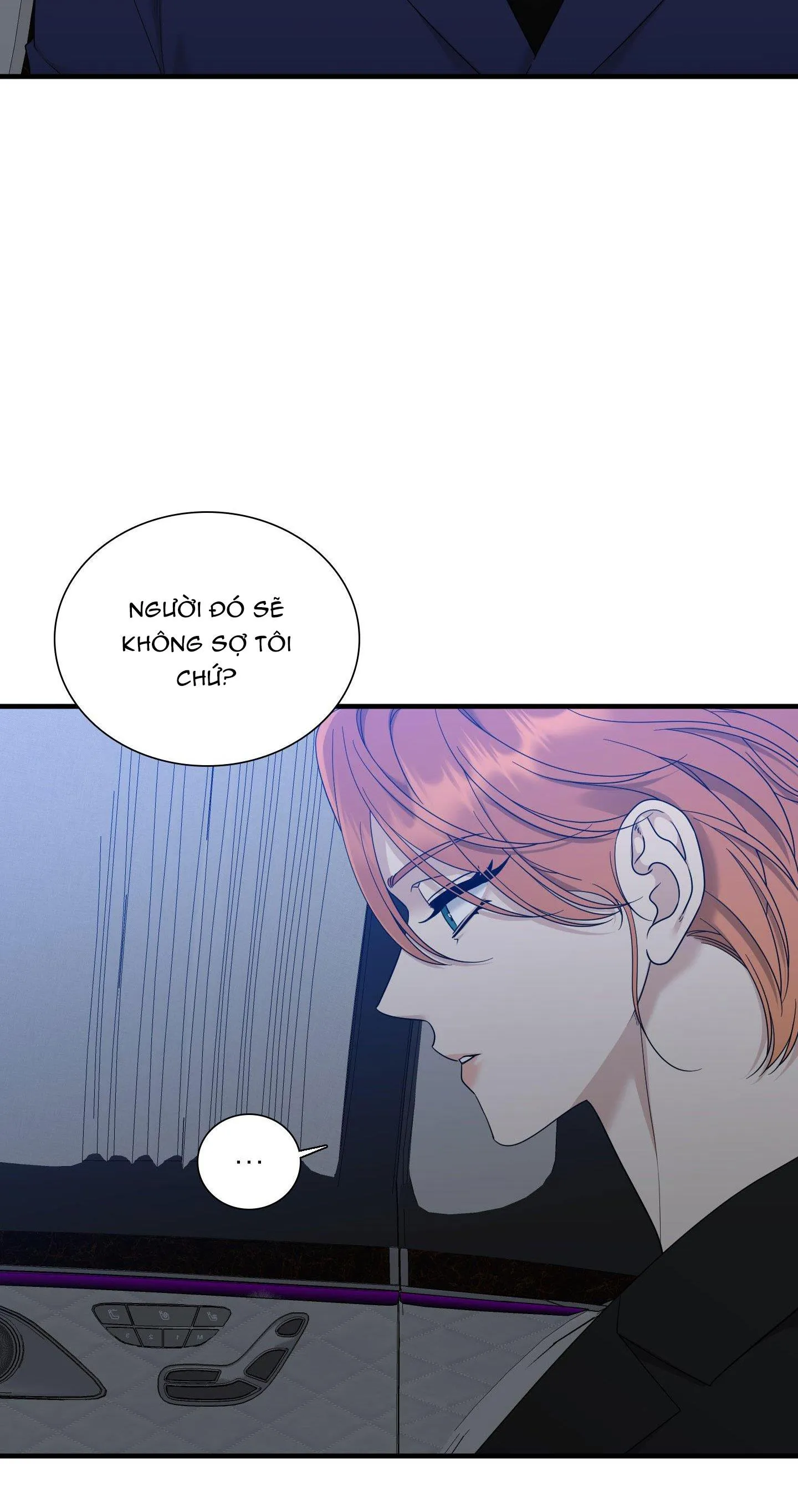 DEAR. 00 Chapter 6 Trang 10