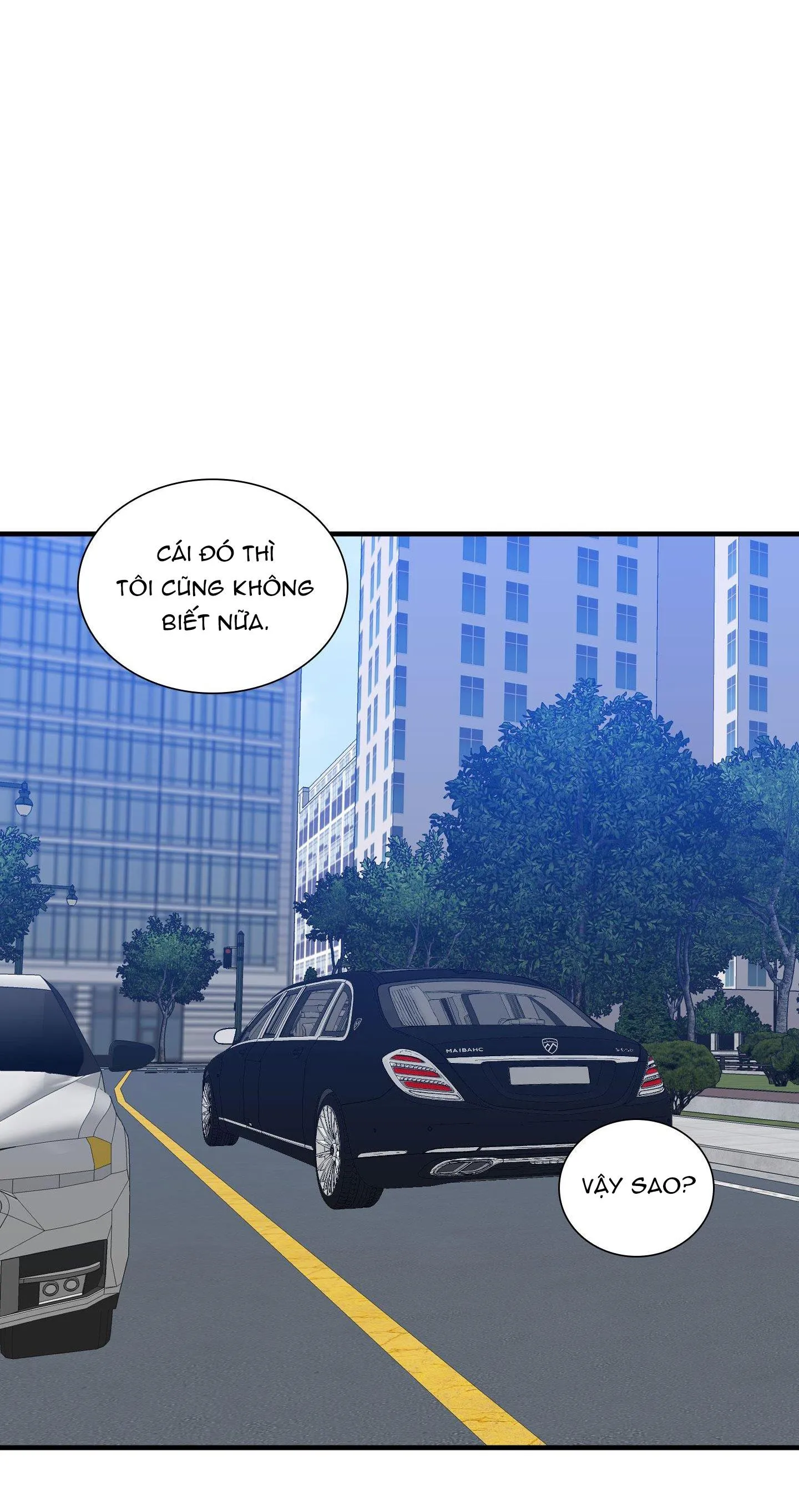 DEAR. 00 Chapter 6 Trang 12