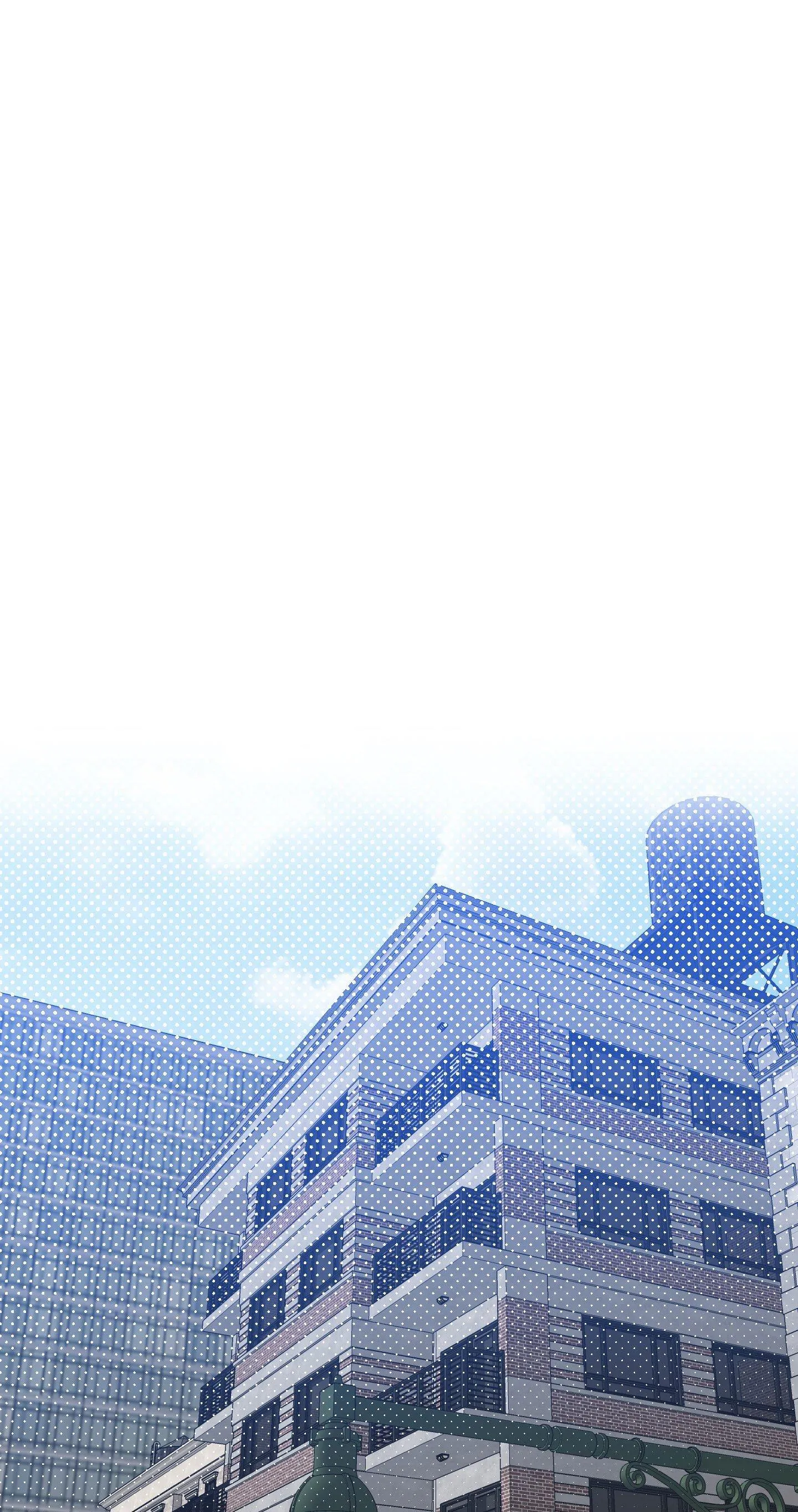 DEAR. 00 Chapter 6 Trang 13