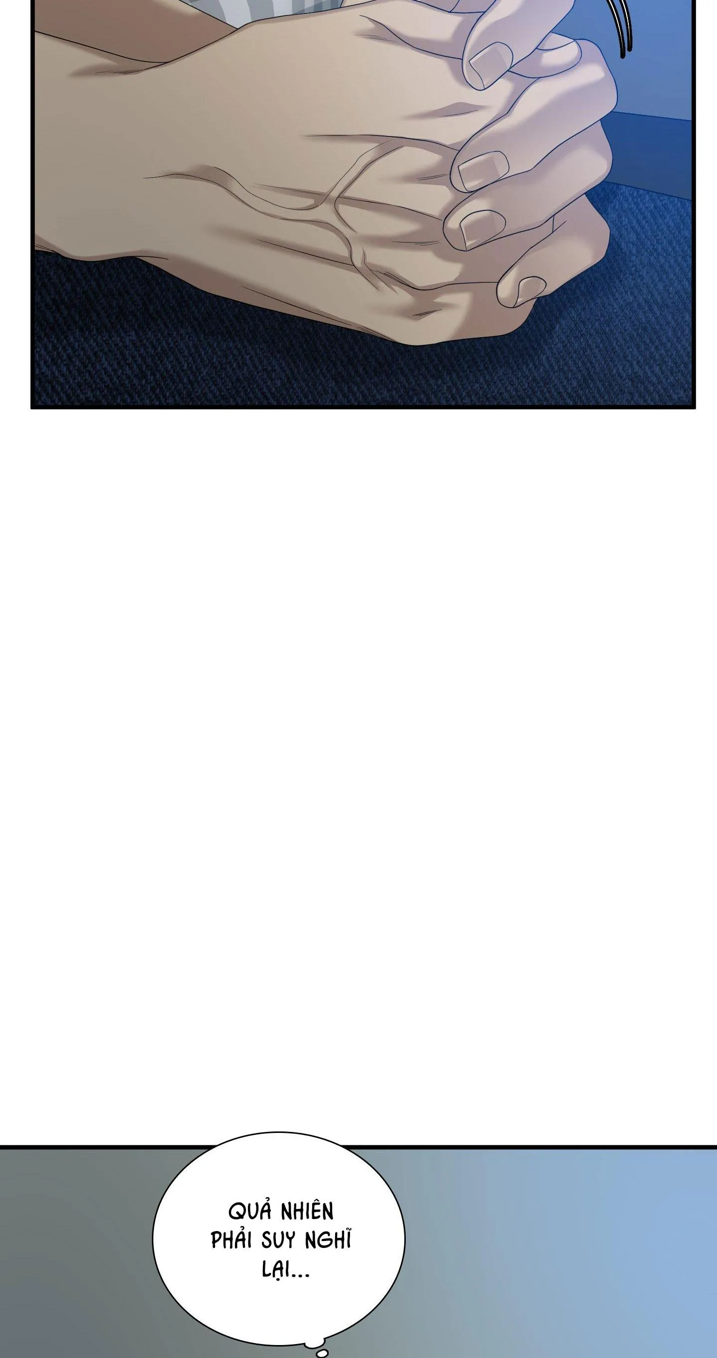 DEAR. 00 Chapter 6 Trang 17