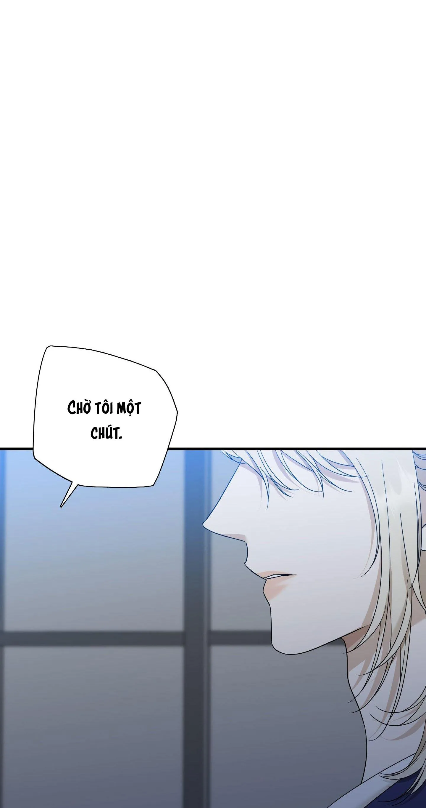 DEAR. 00 Chapter 6 Trang 20