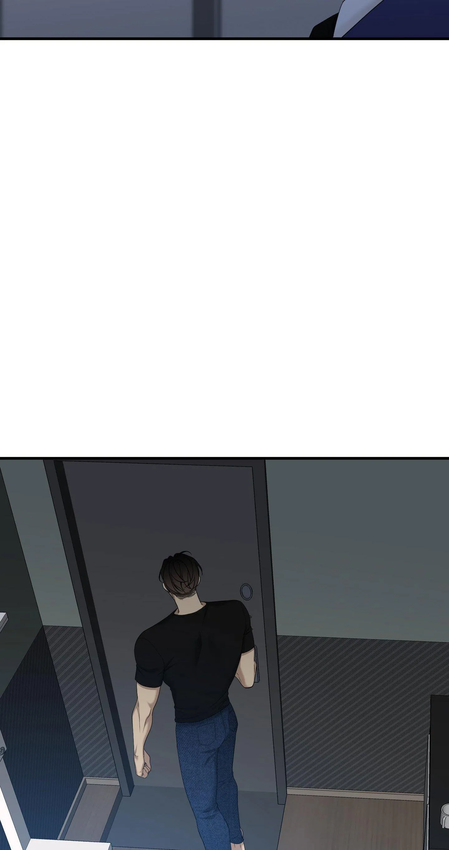 DEAR. 00 Chapter 6 Trang 21