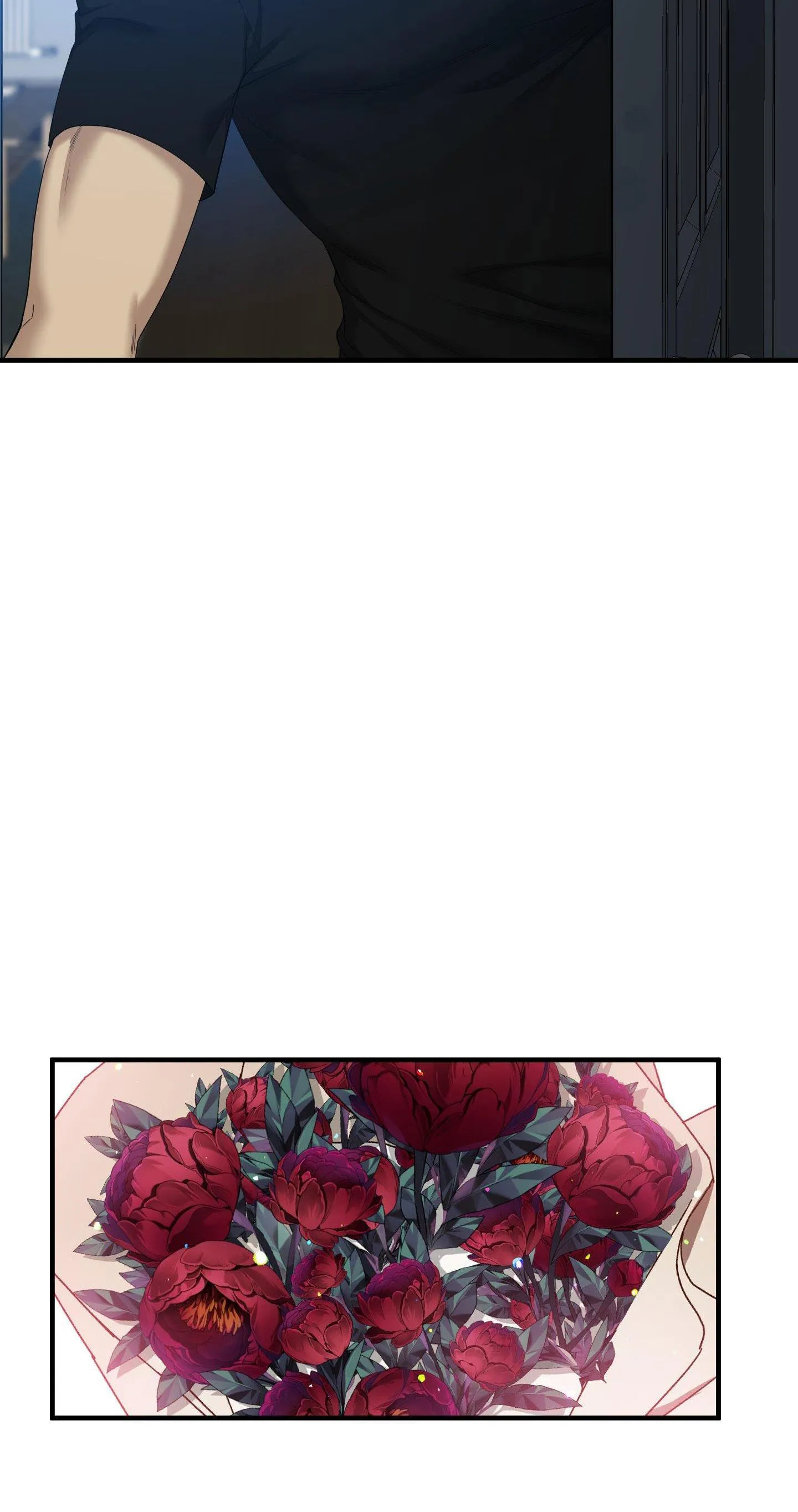 DEAR. 00 Chapter 6 Trang 23