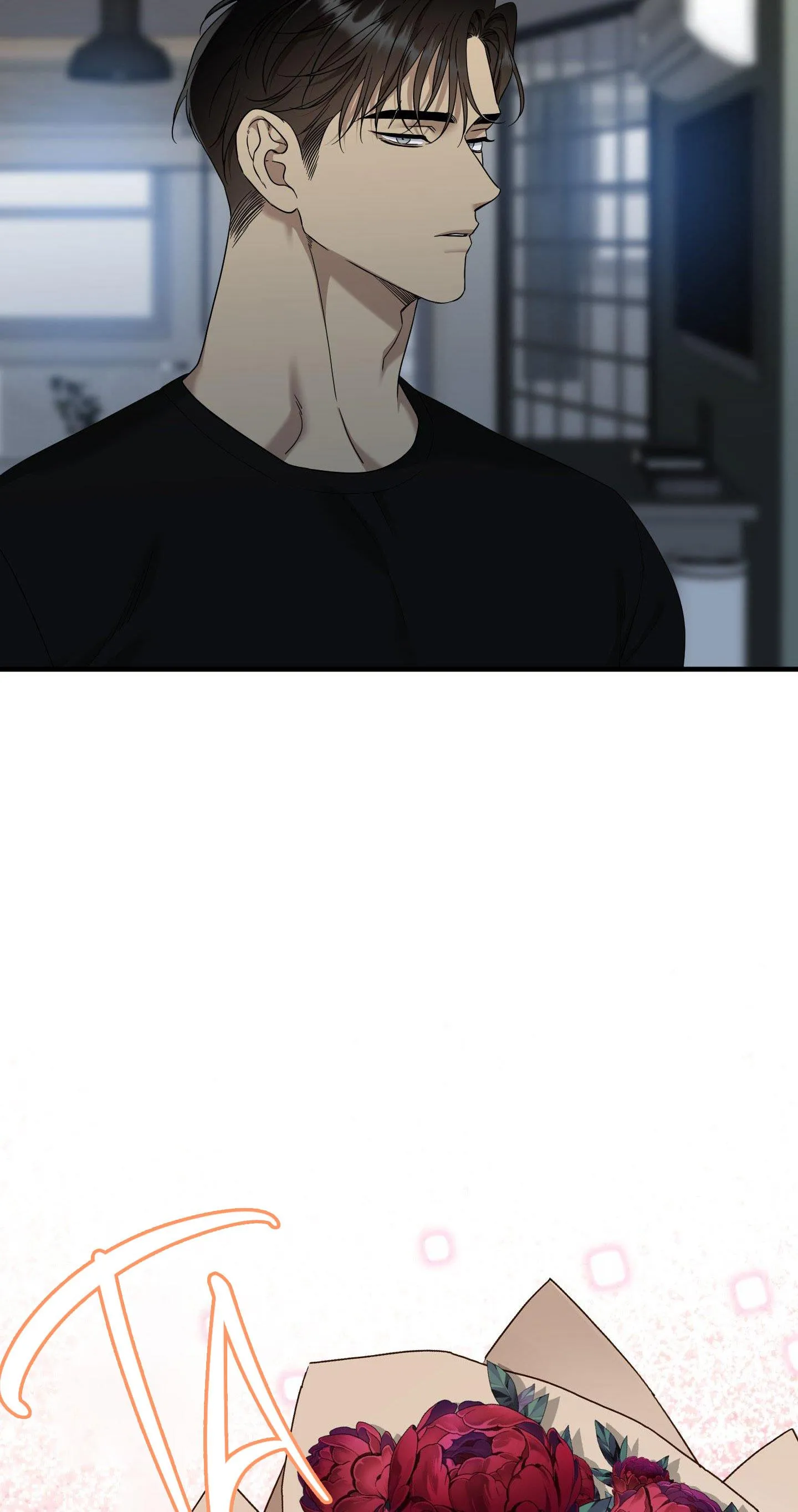 DEAR. 00 Chapter 6 Trang 28