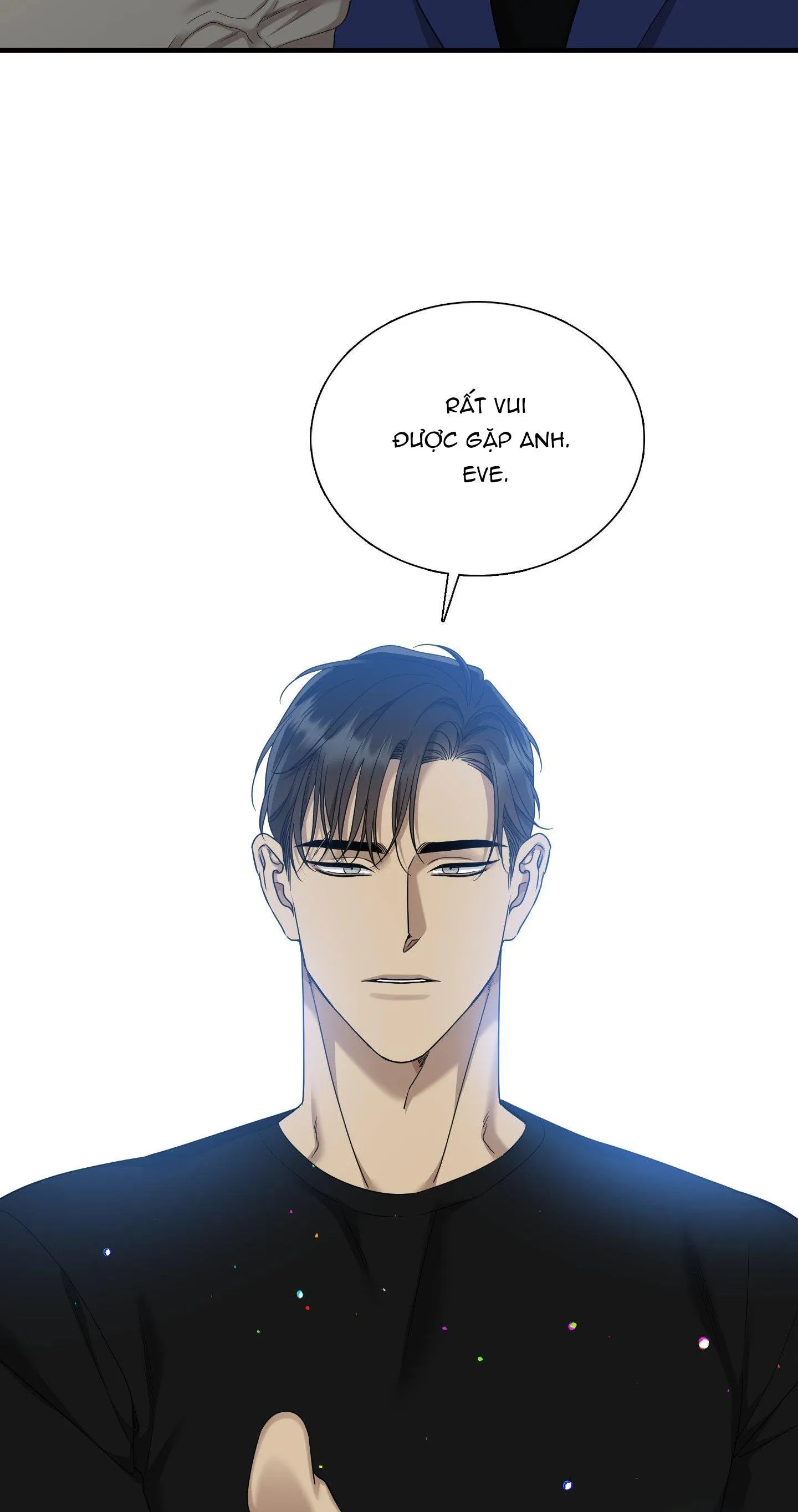 DEAR. 00 Chapter 6 Trang 33