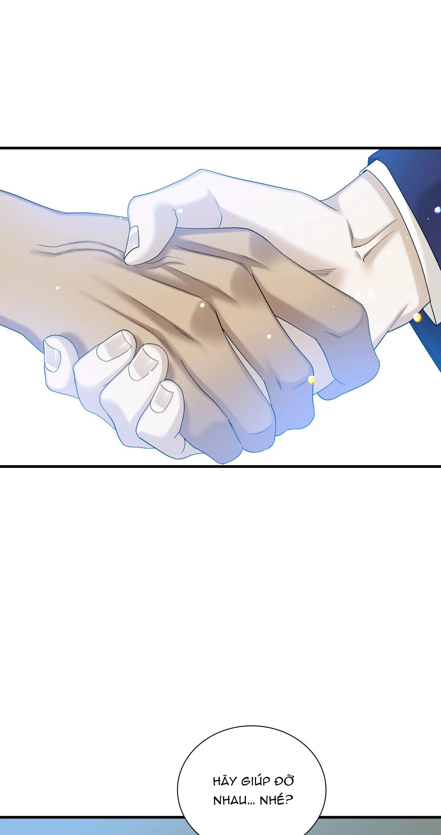 DEAR. 00 Chapter 6 Trang 35