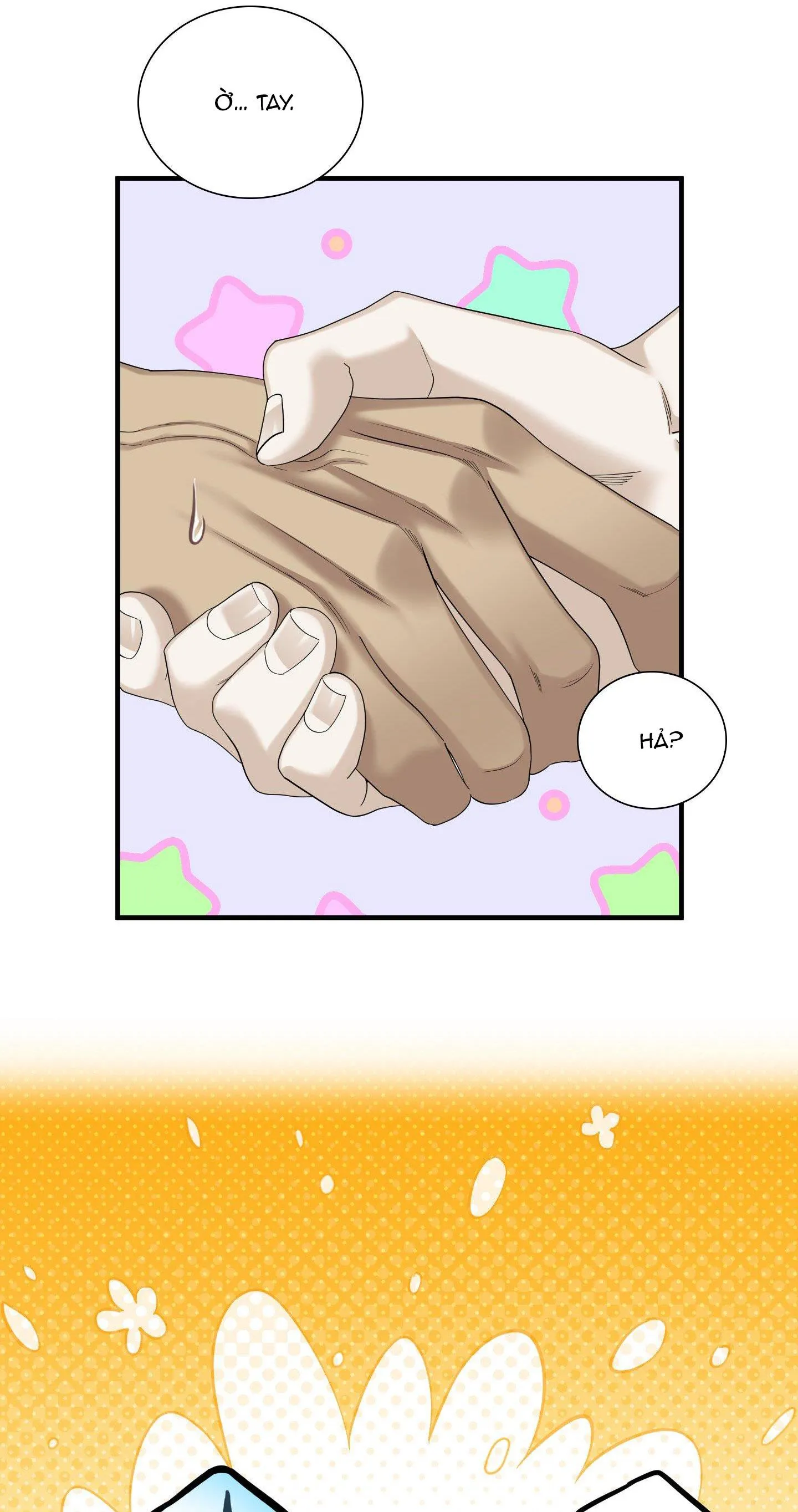 DEAR. 00 Chapter 6 Trang 38