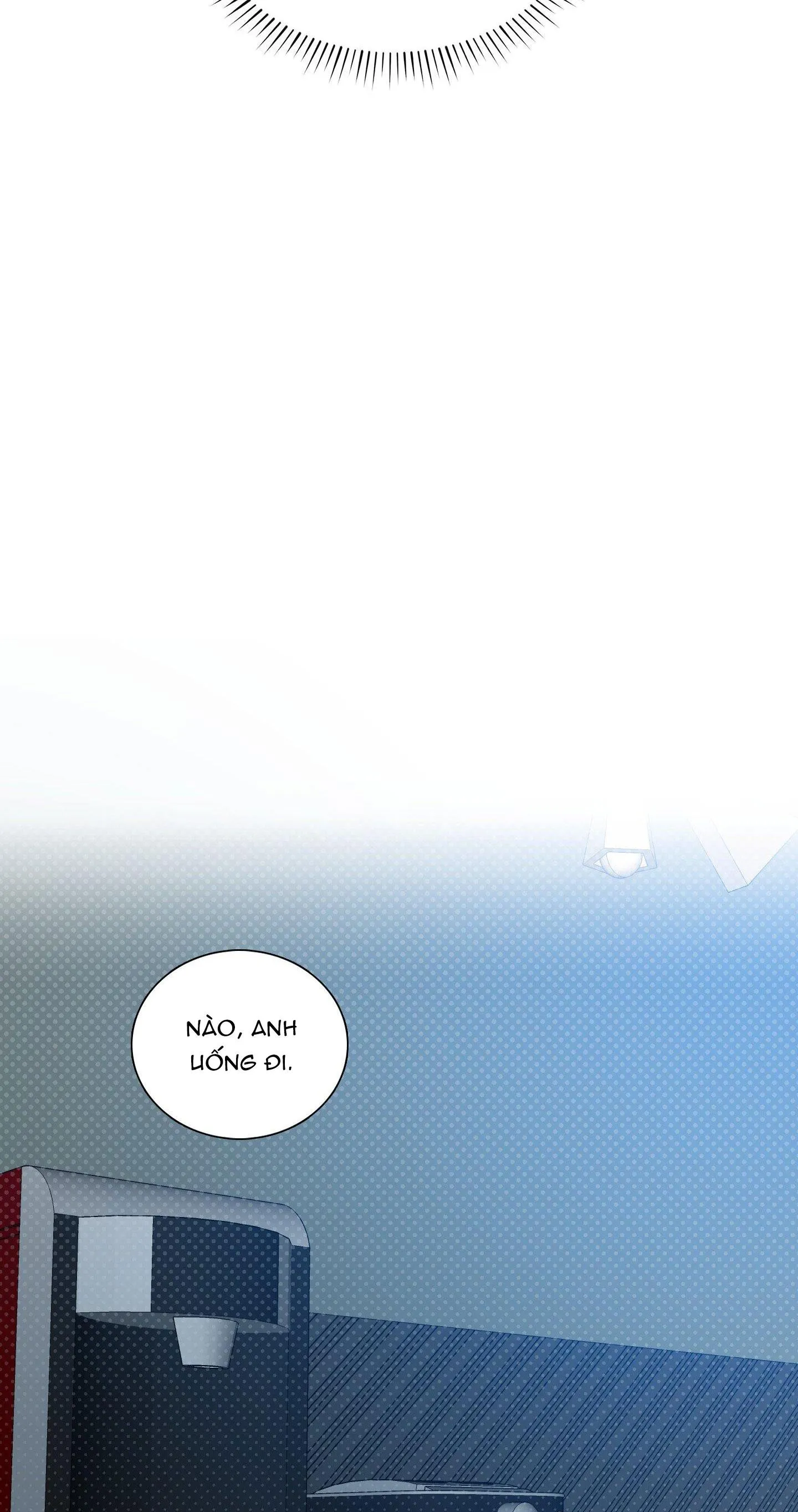 DEAR. 00 Chapter 6 Trang 41