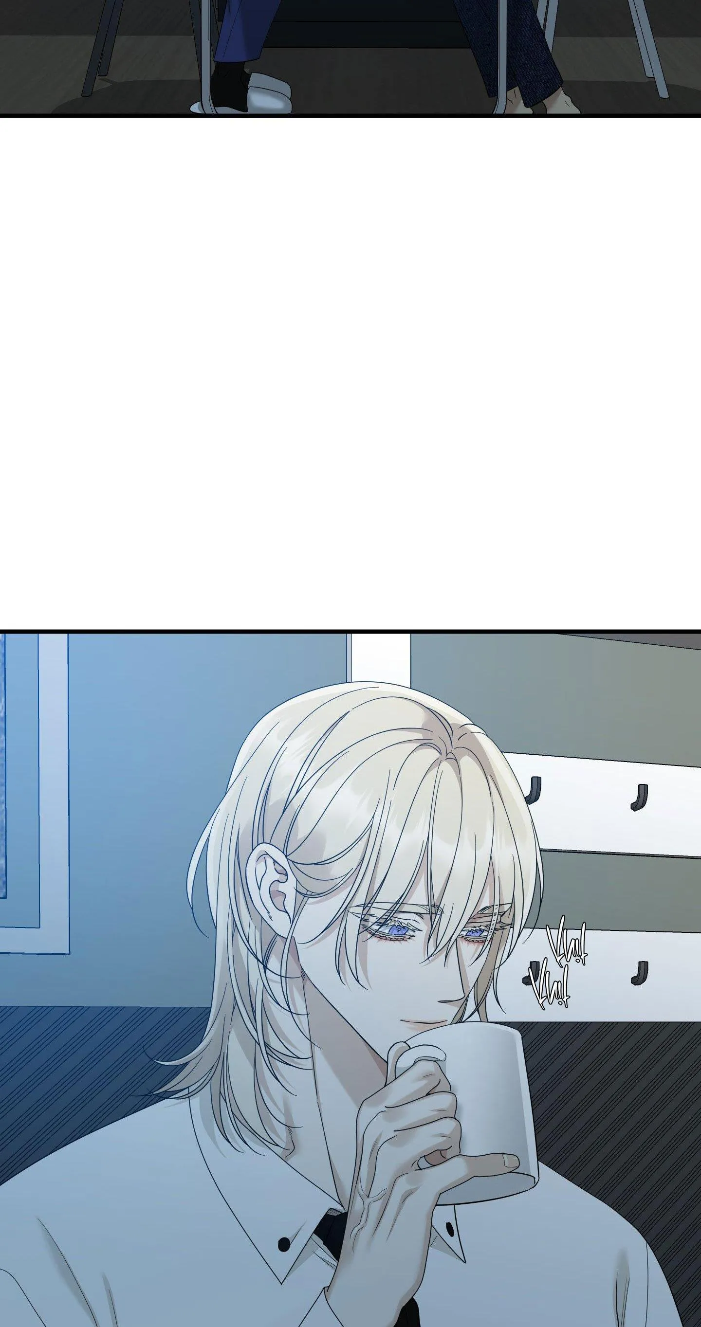 DEAR. 00 Chapter 6 Trang 43