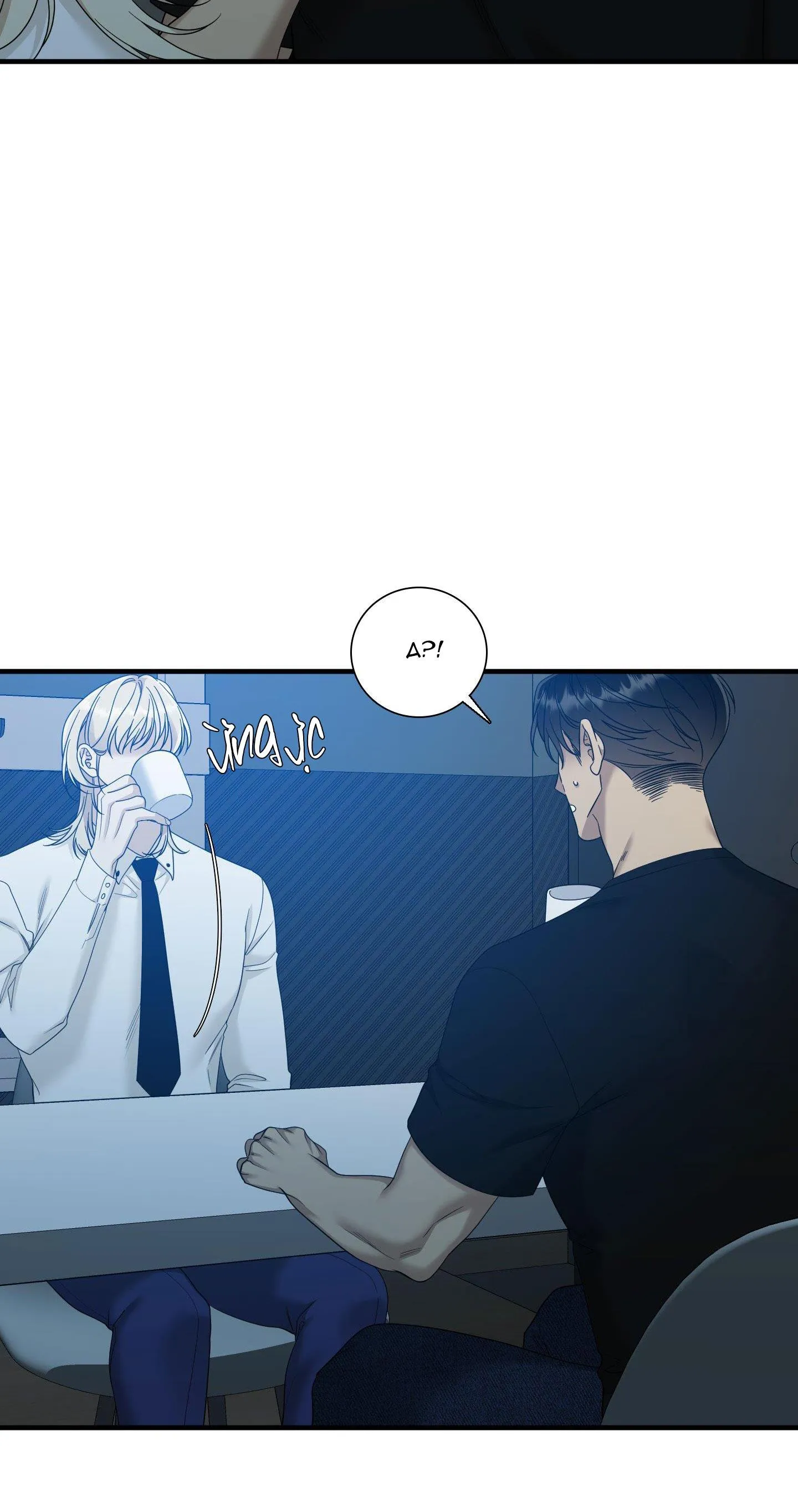 DEAR. 00 Chapter 6 Trang 45