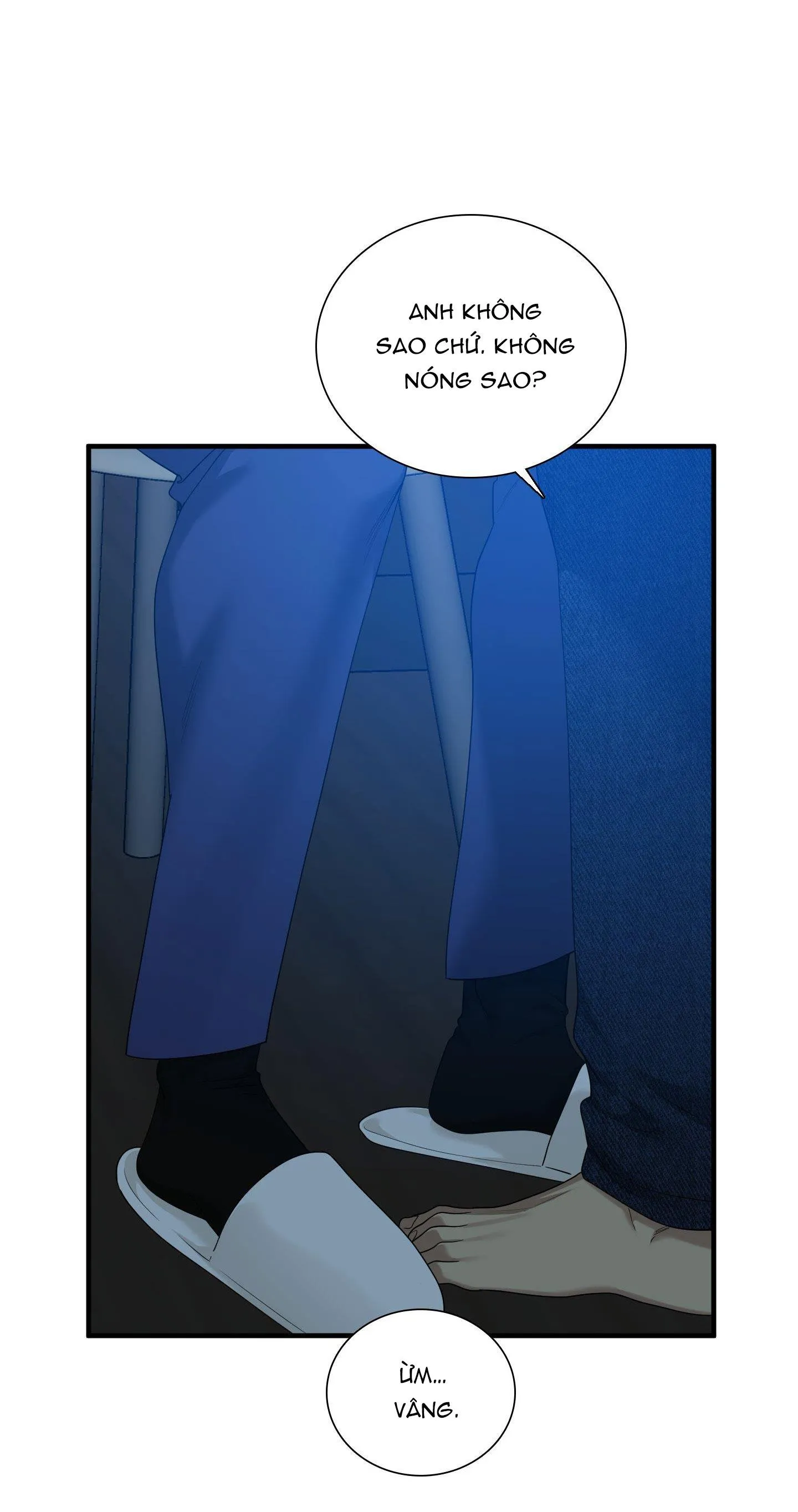 DEAR. 00 Chapter 6 Trang 48