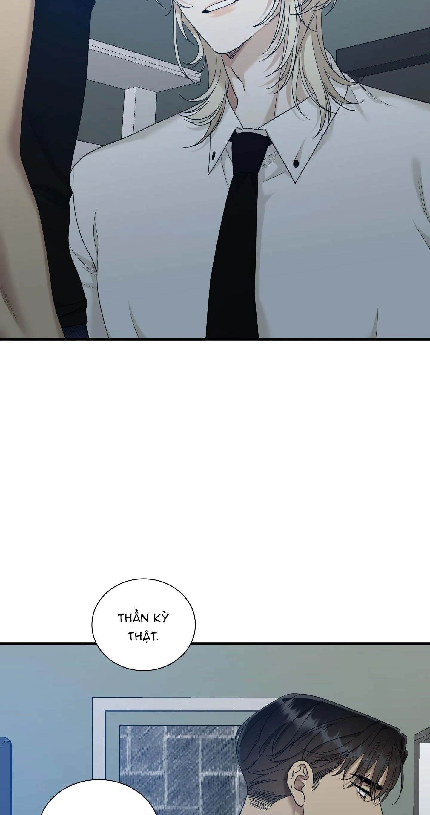 DEAR. 00 Chapter 6 Trang 50