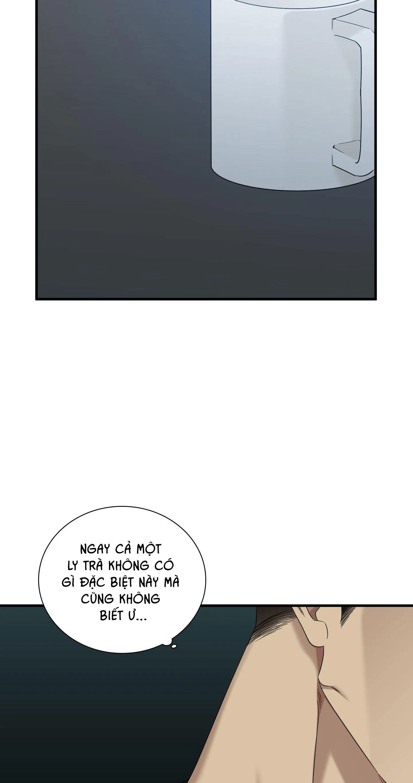 DEAR. 00 Chapter 6 Trang 52