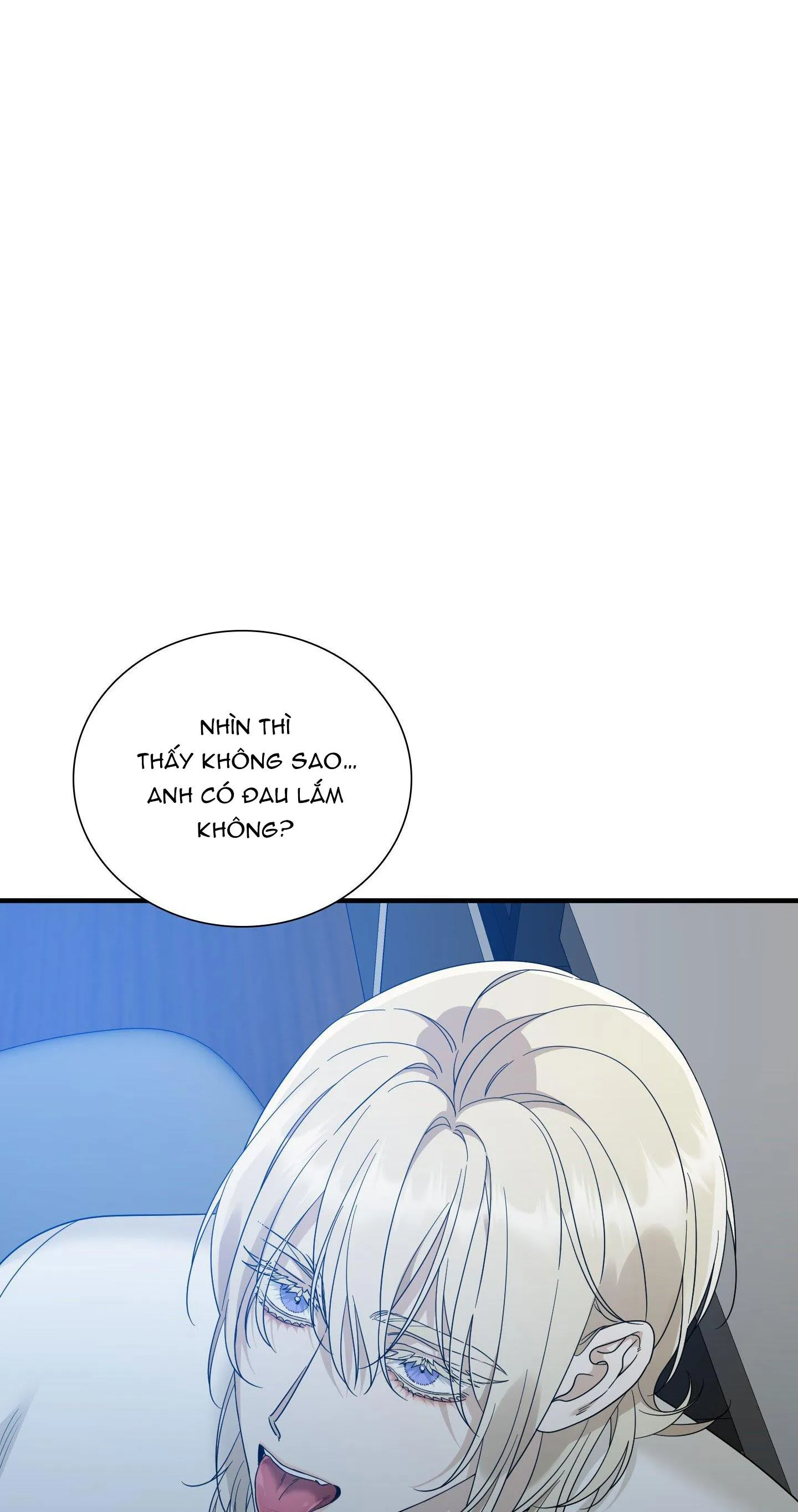 DEAR. 00 Chapter 6 Trang 54