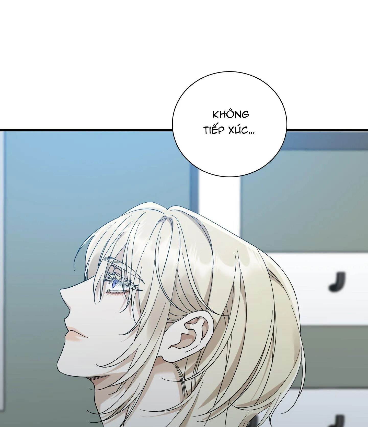 DEAR. 00 Chapter 6 Trang 57