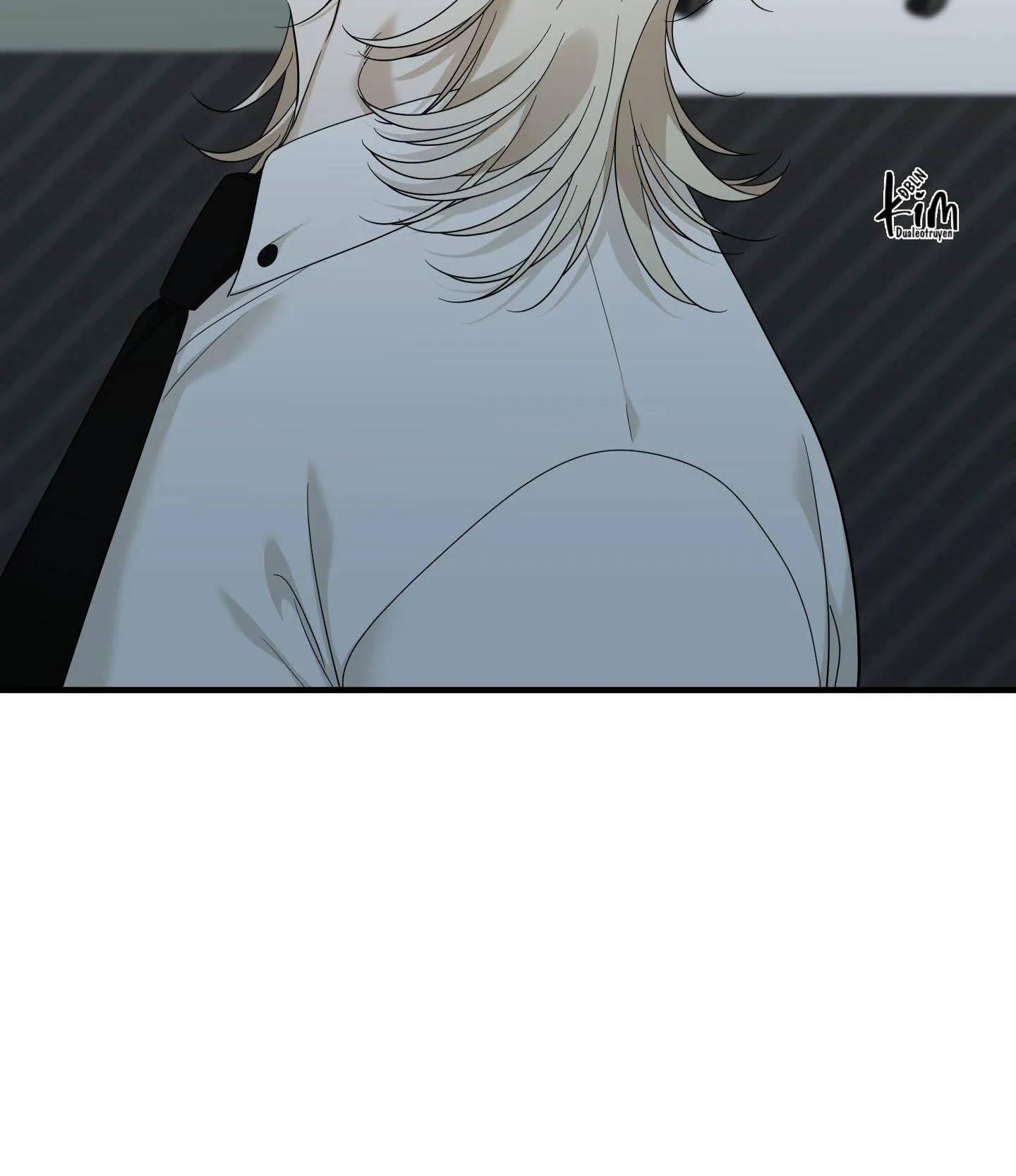 DEAR. 00 Chapter 6 Trang 58