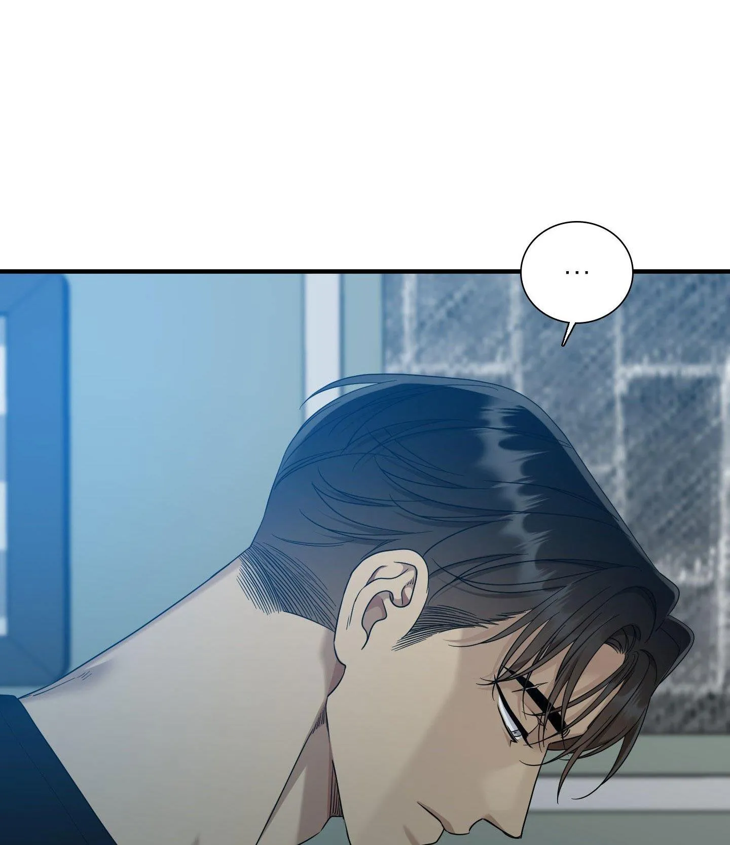 DEAR. 00 Chapter 6 Trang 59