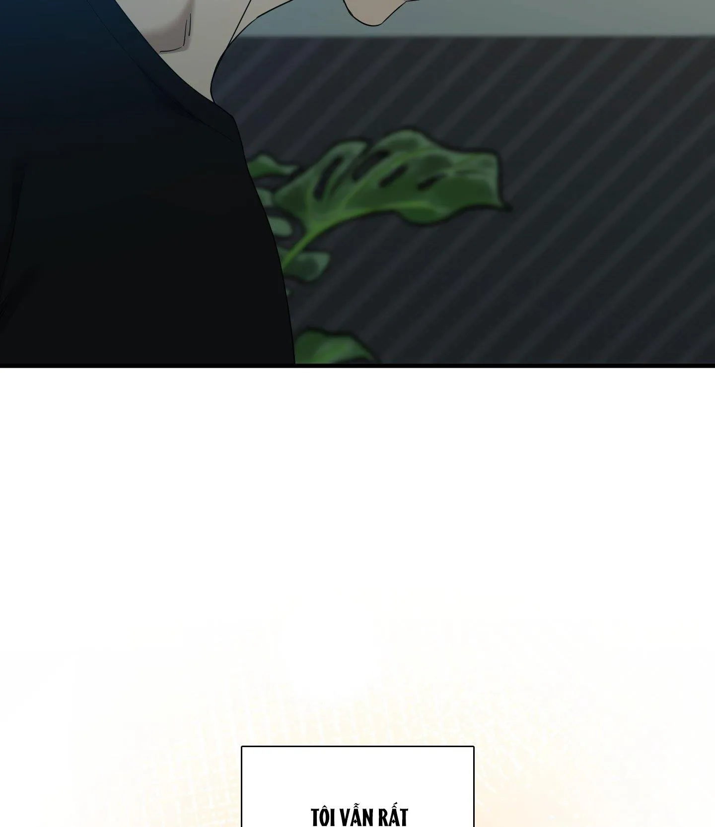 DEAR. 00 Chapter 6 Trang 60