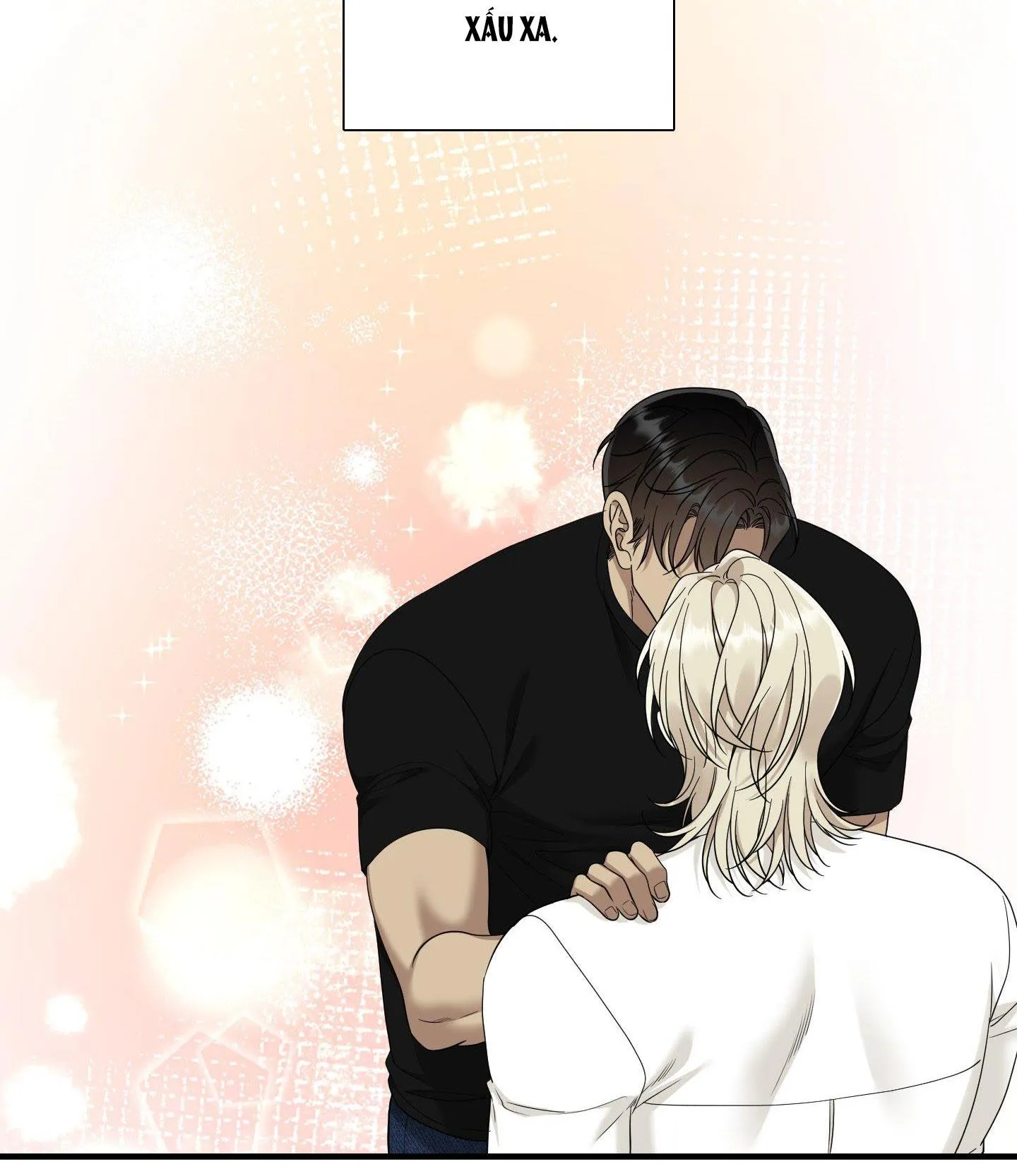 DEAR. 00 Chapter 6 Trang 61