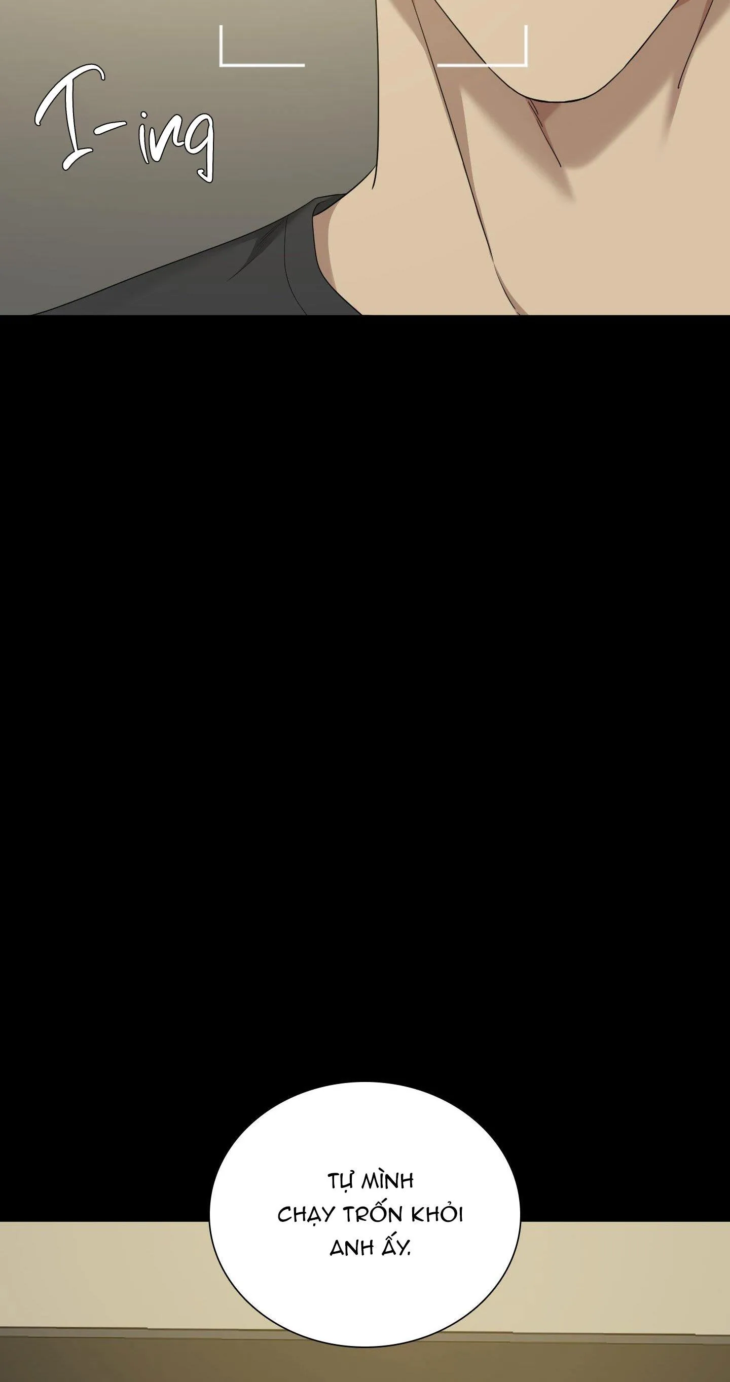 DEAR. 00 Chapter 7 Trang 5