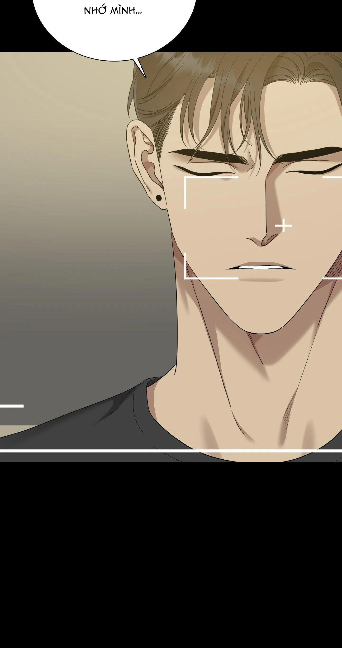 DEAR. 00 Chapter 7 Trang 7