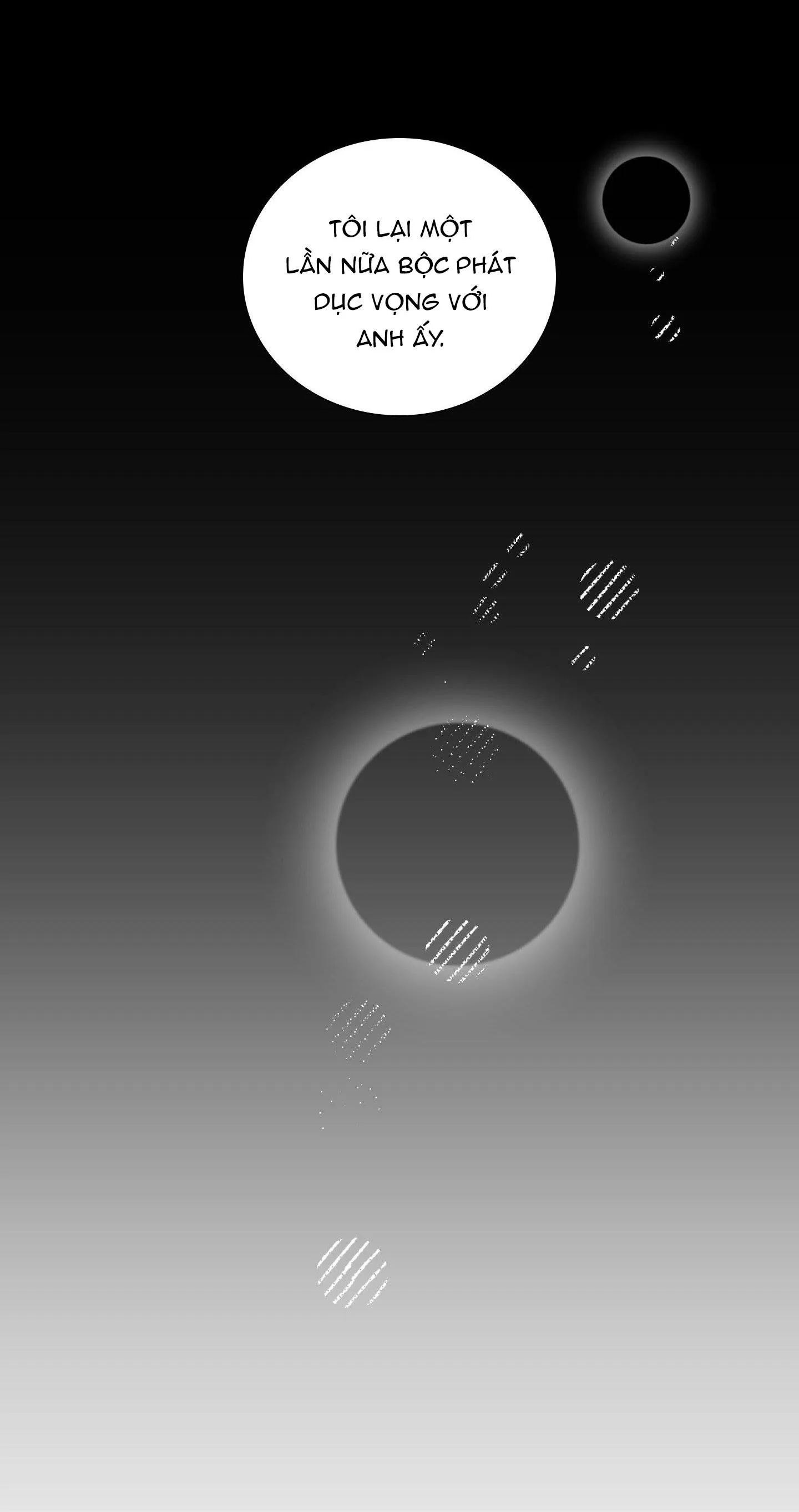 DEAR. 00 Chapter 7 Trang 8