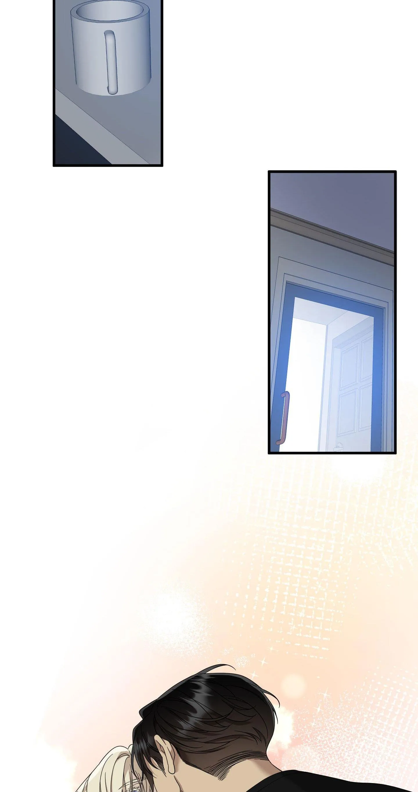 DEAR. 00 Chapter 7 Trang 10