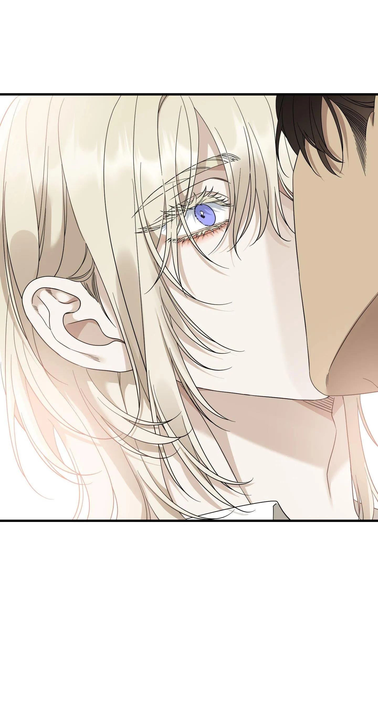 DEAR. 00 Chapter 7 Trang 12