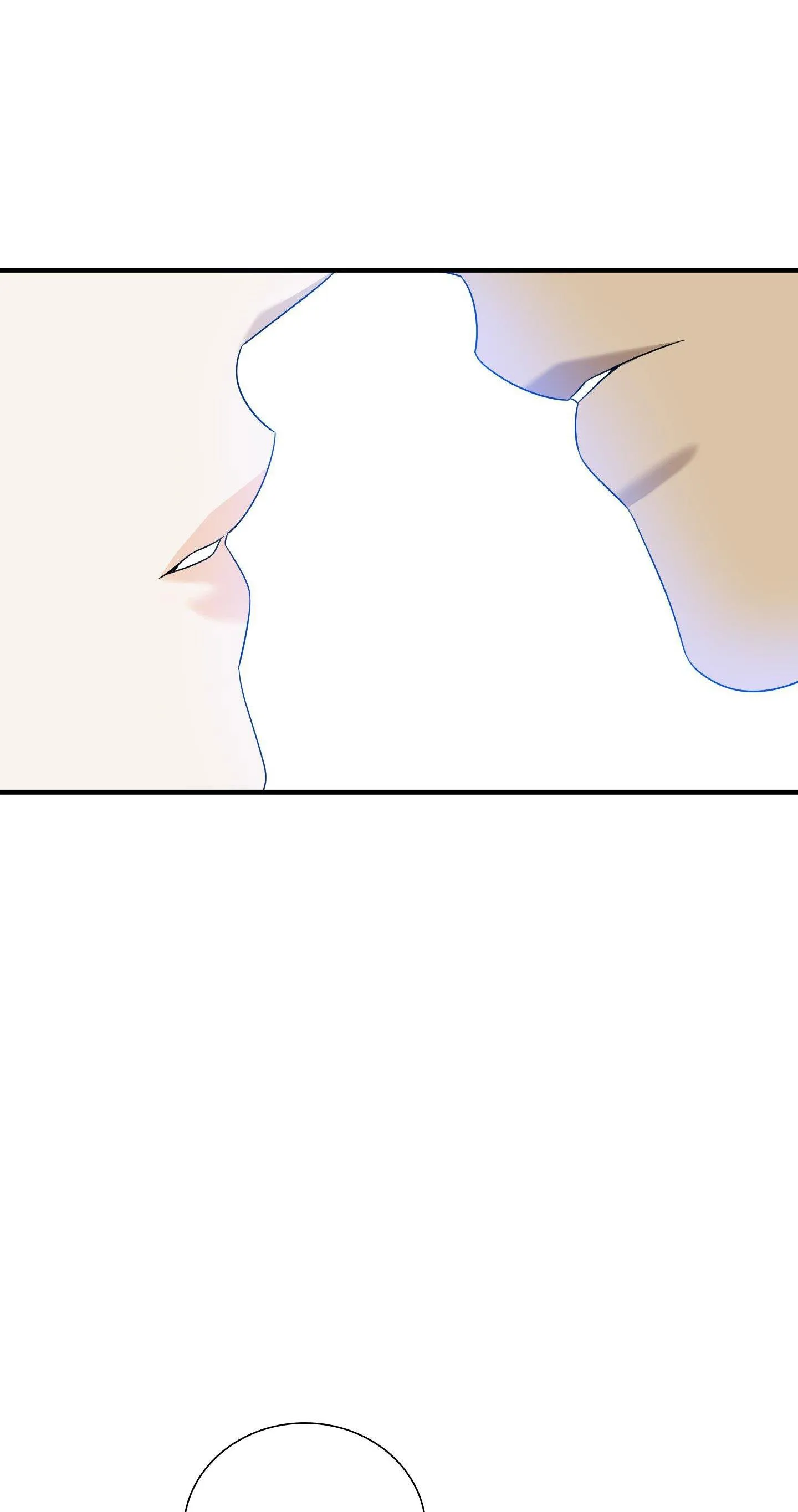 DEAR. 00 Chapter 7 Trang 14