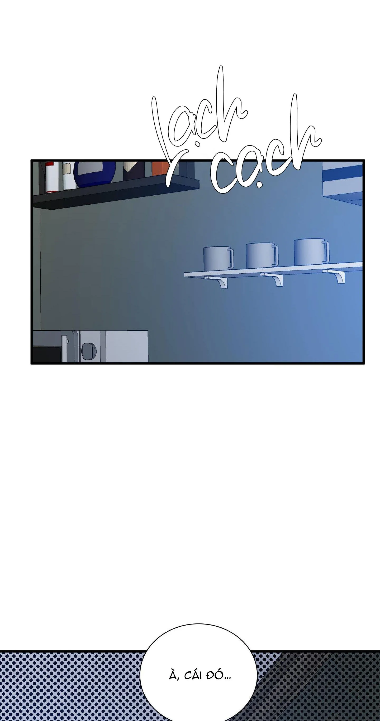 DEAR. 00 Chapter 7 Trang 16