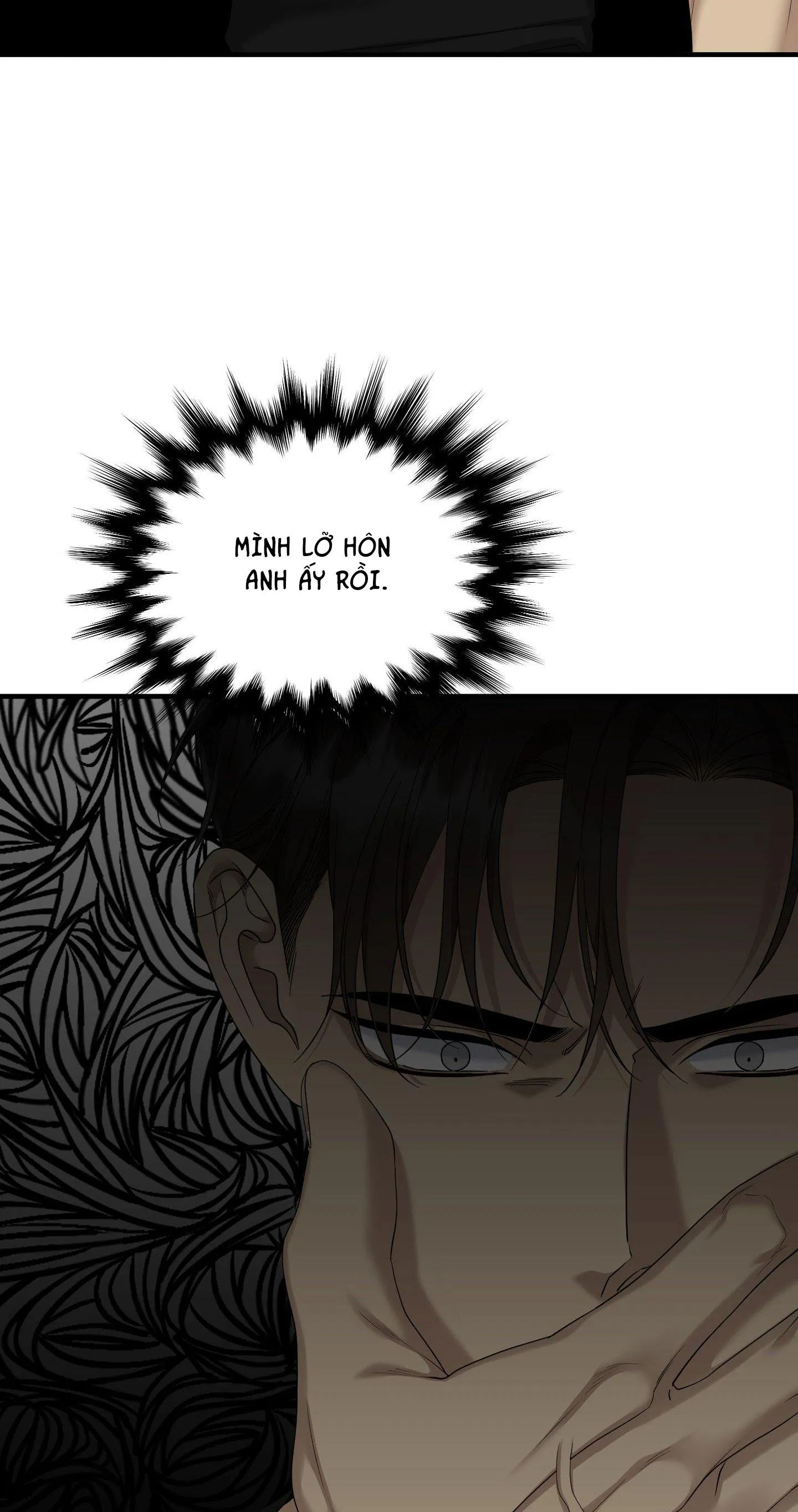 DEAR. 00 Chapter 7 Trang 19