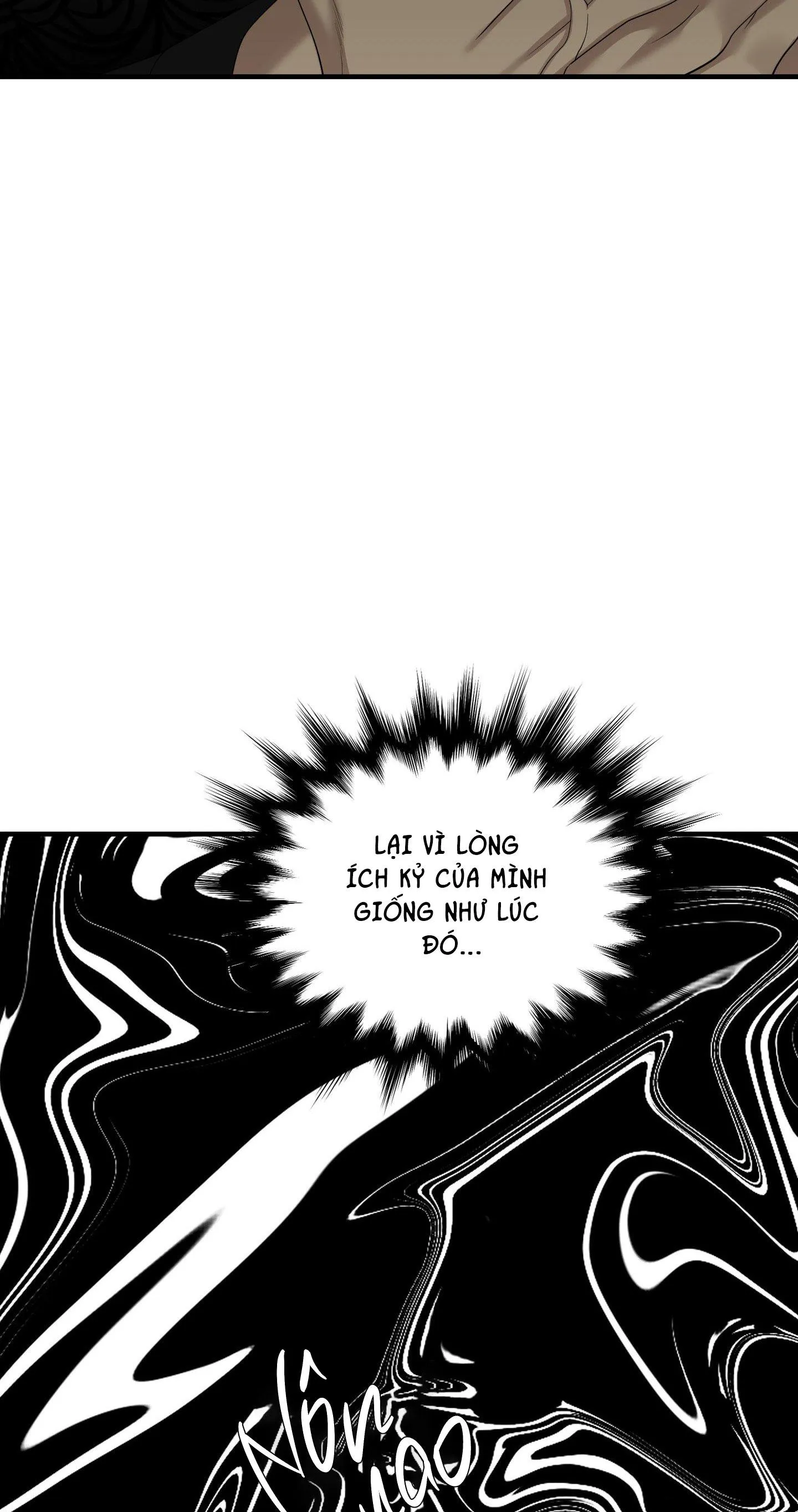 DEAR. 00 Chapter 7 Trang 20