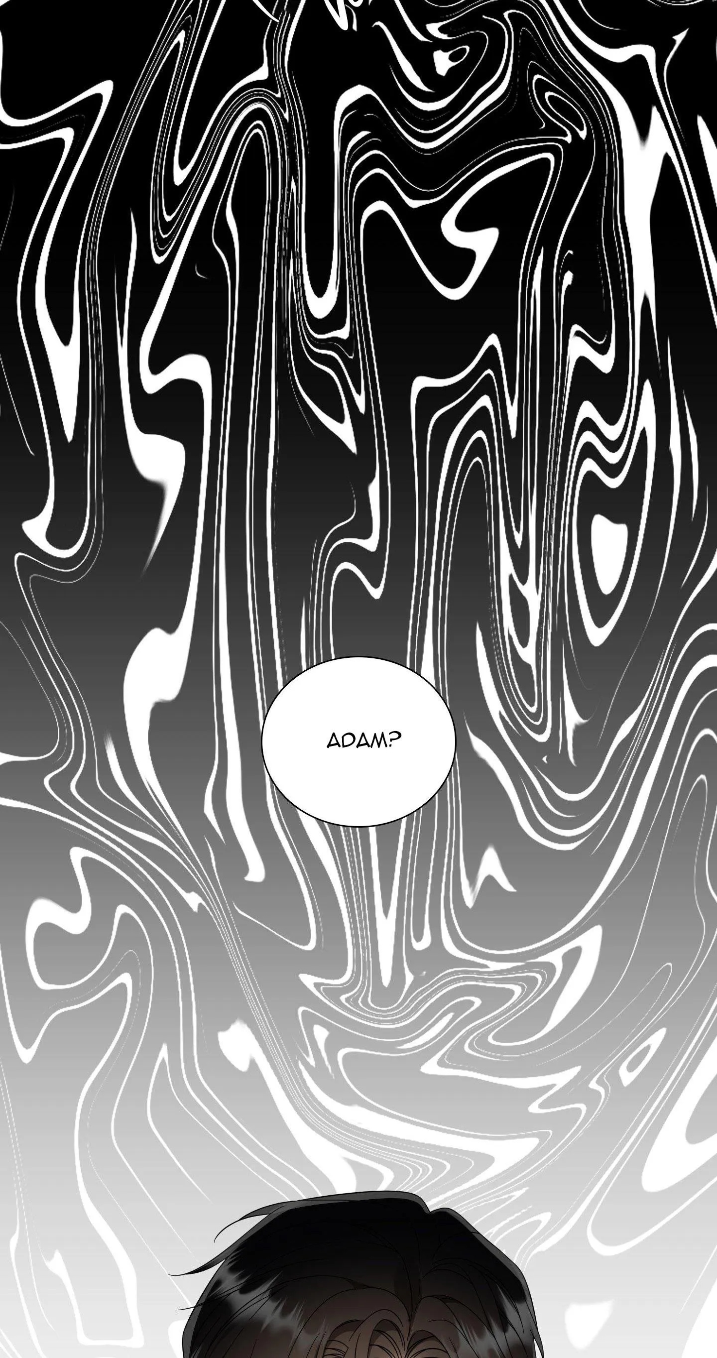 DEAR. 00 Chapter 7 Trang 21