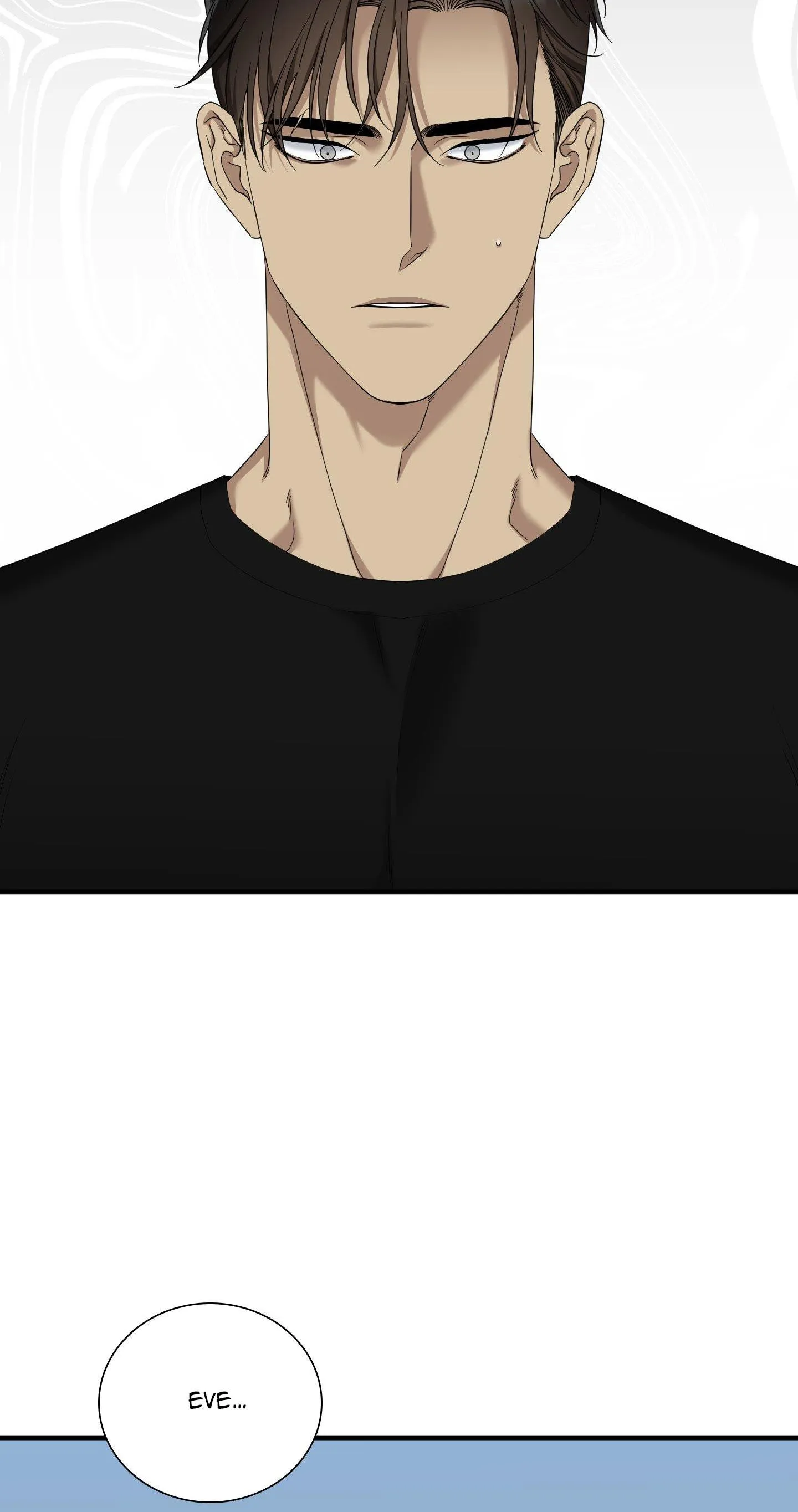 DEAR. 00 Chapter 7 Trang 22