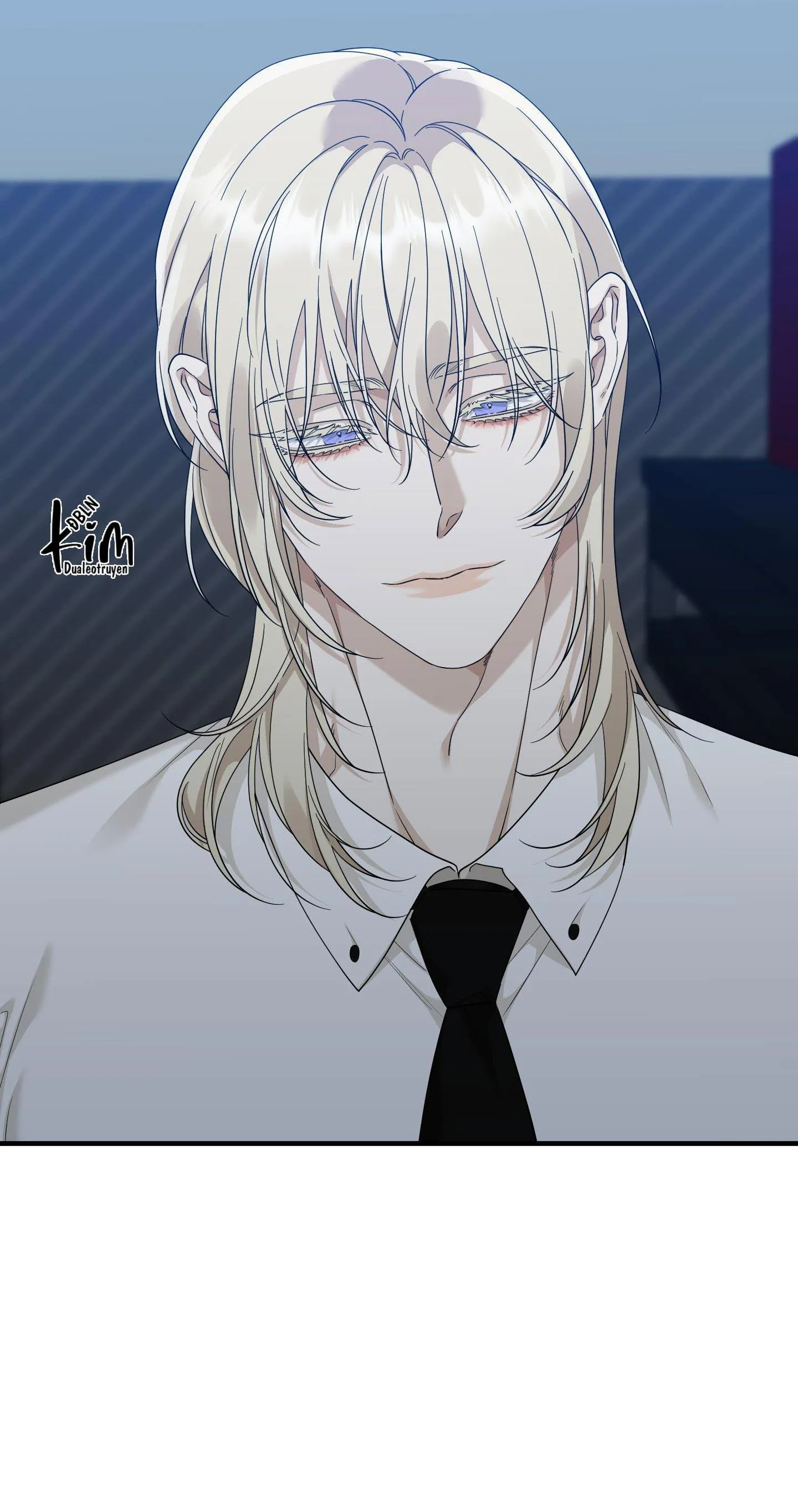 DEAR. 00 Chapter 7 Trang 23