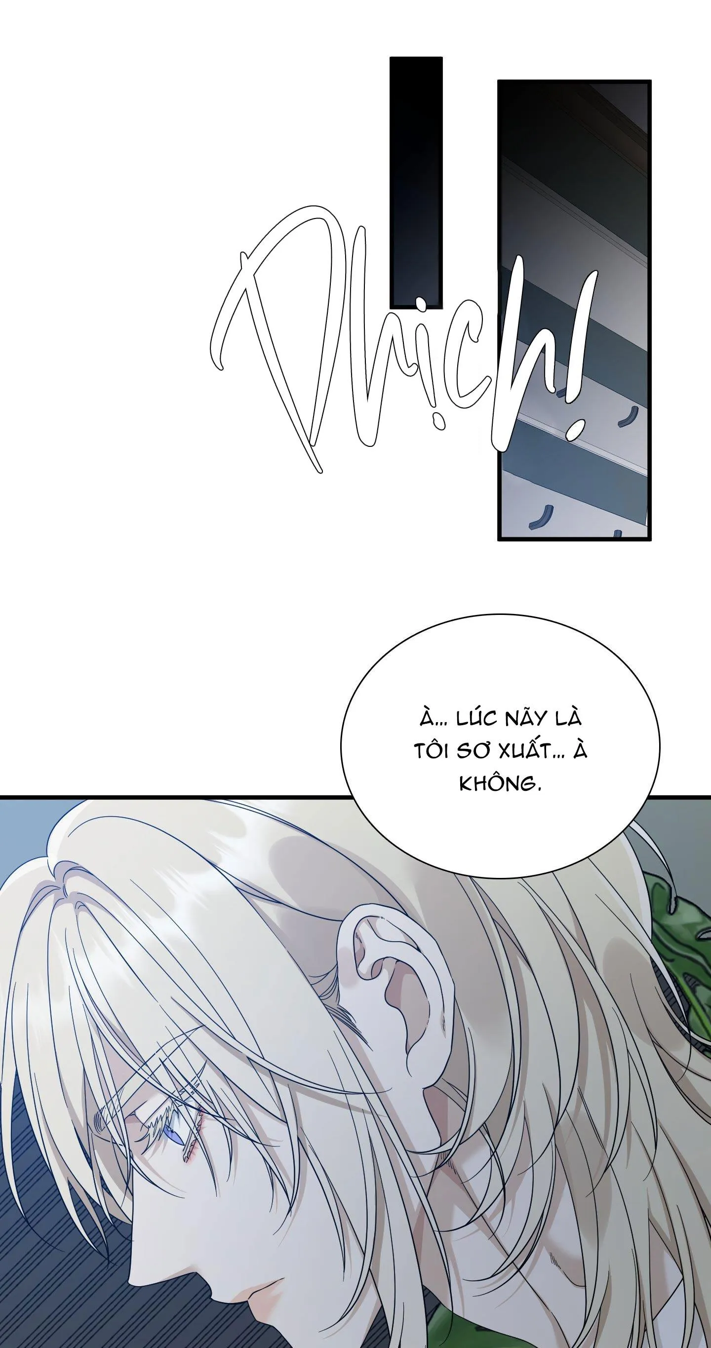 DEAR. 00 Chapter 7 Trang 24