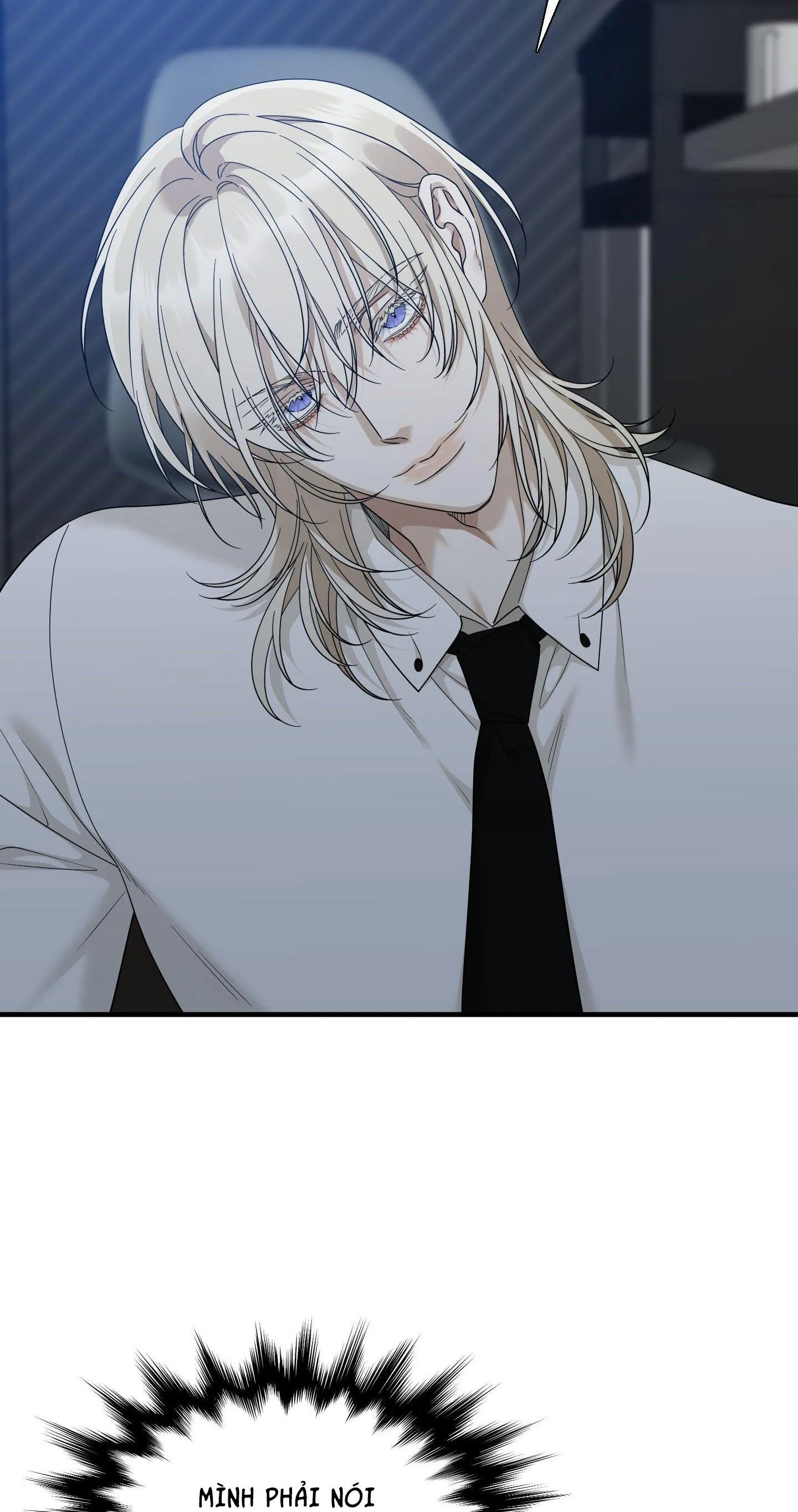 DEAR. 00 Chapter 7 Trang 30